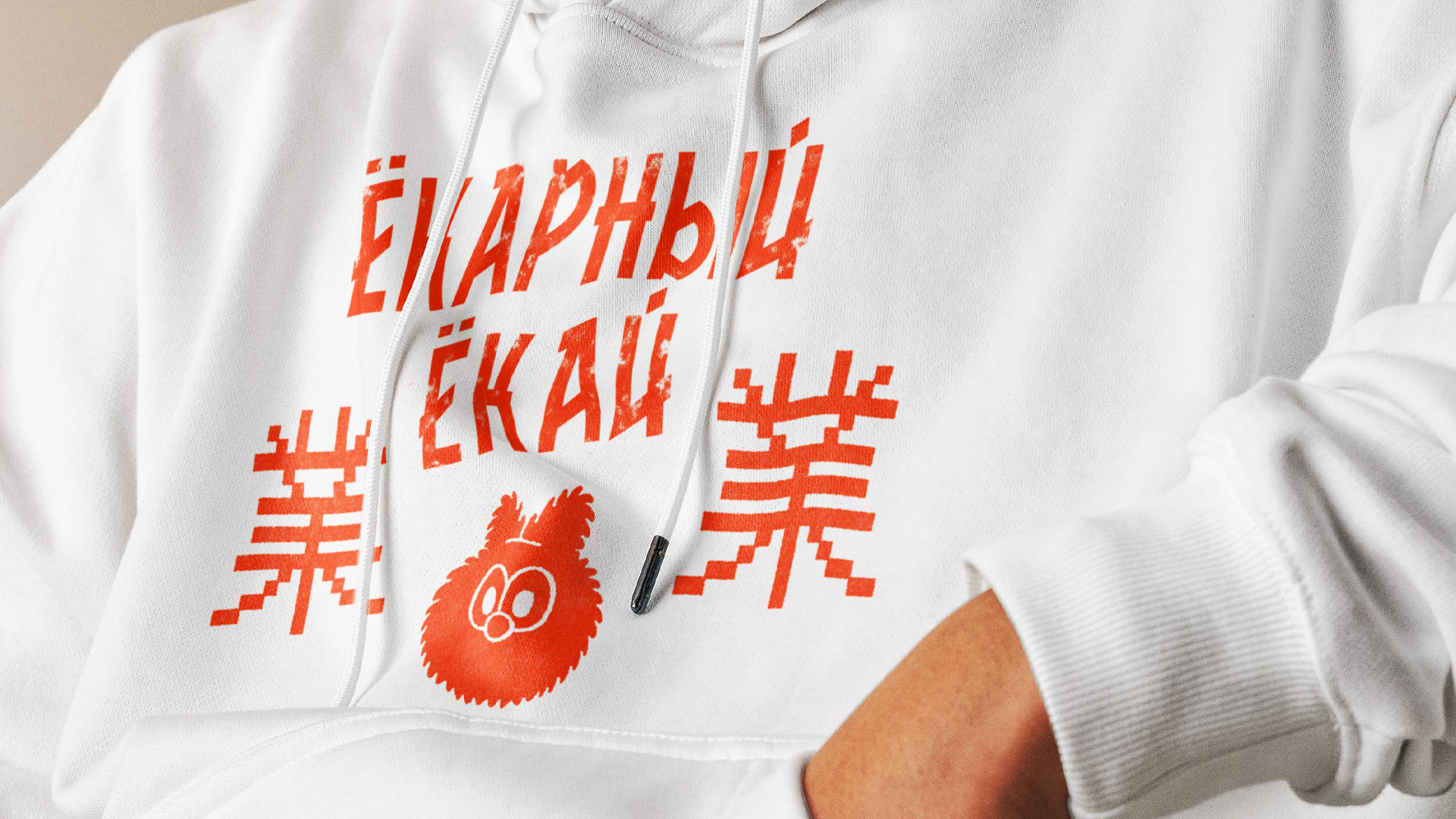 Шрифт «Мусаси», Musashi typeface — Изображение №16 — Брендинг, Графика на Dprofile