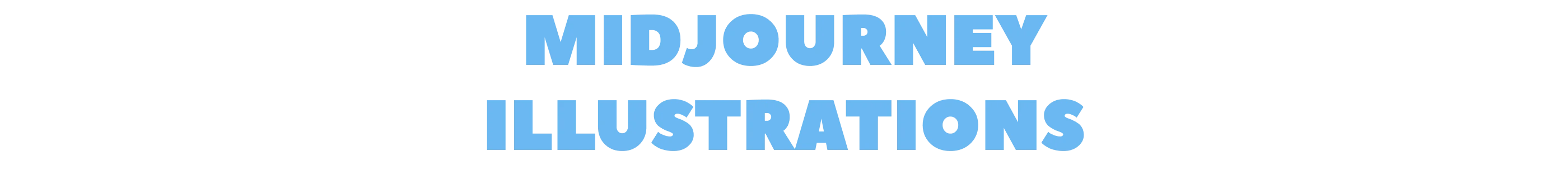 Лендинг для детского парка на Tilda — Изображение №16 — Интерфейсы на Dprofile