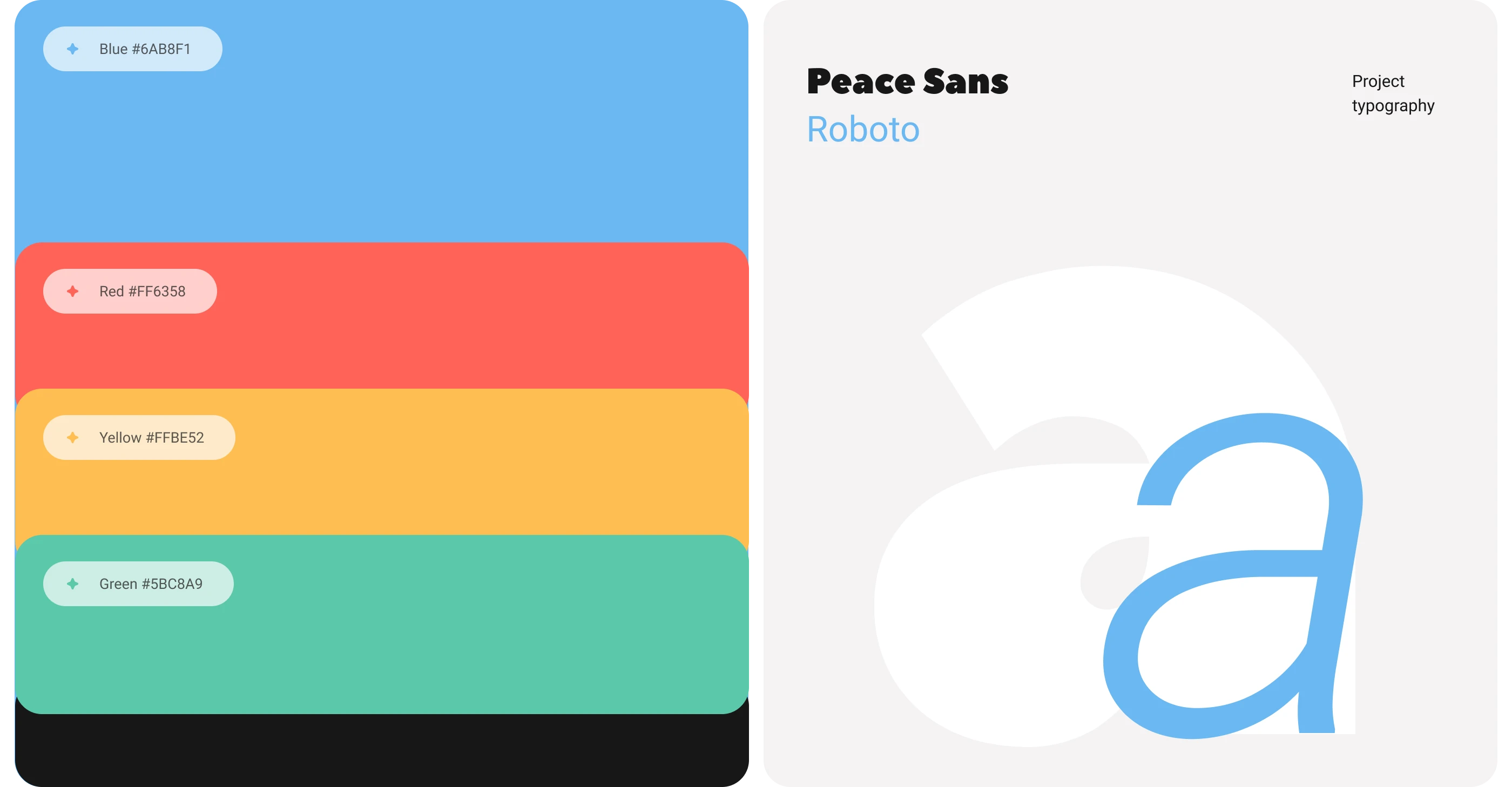 Лендинг для детского парка на Tilda — Изображение №36 — Интерфейсы на Dprofile