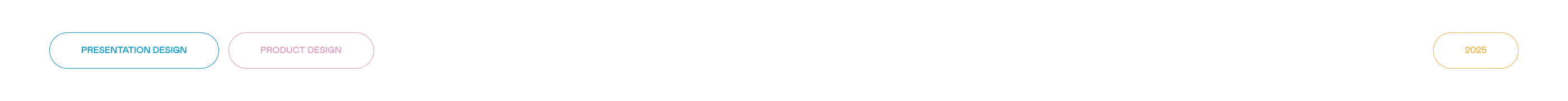 Дизайн презентации корейской косметики — Изображение №1 — Интерфейсы, Брендинг на Dprofile