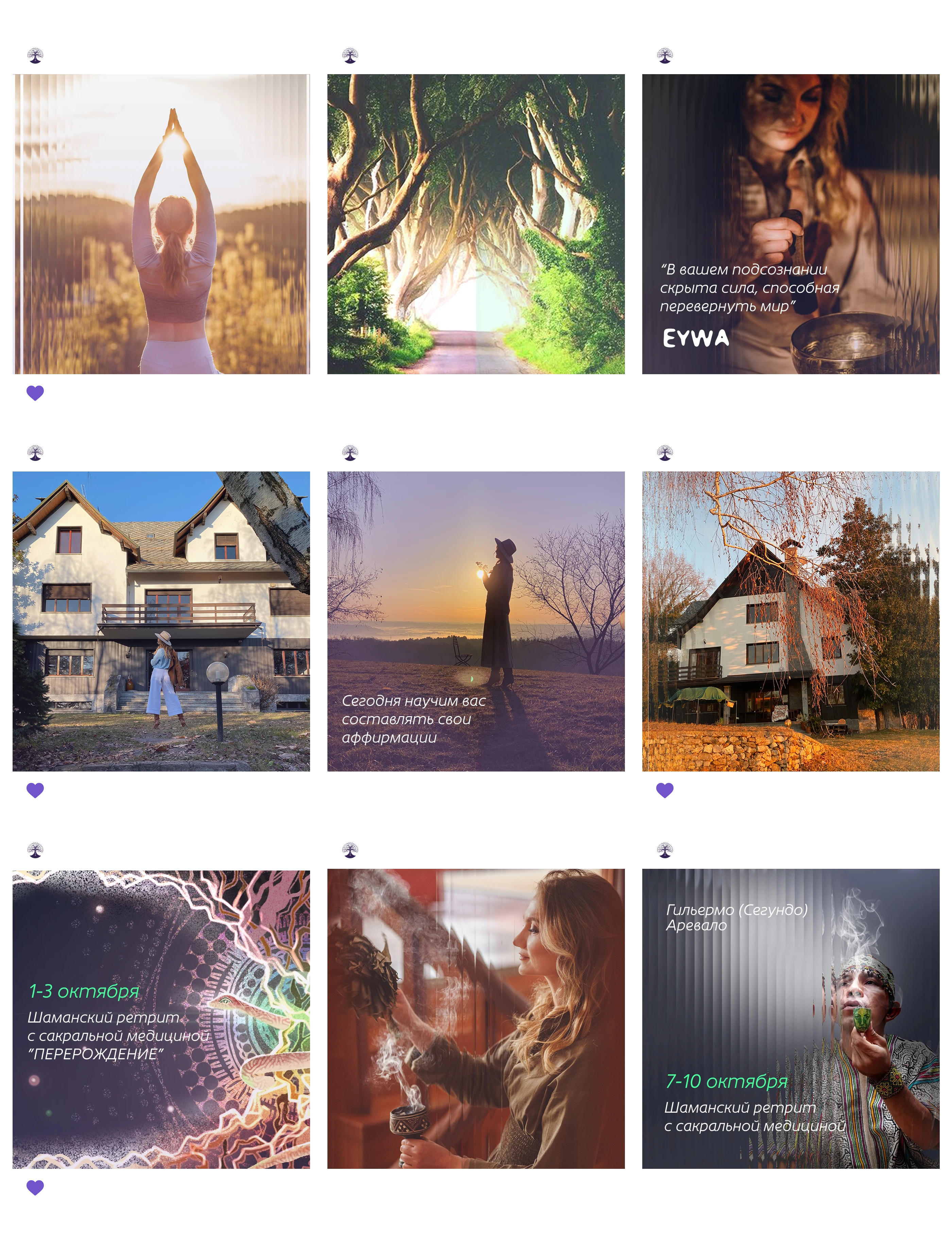 Логофолио (брендофолио) 2023-2025 — Изображение №39 — Интерфейсы, Брендинг на Dprofile