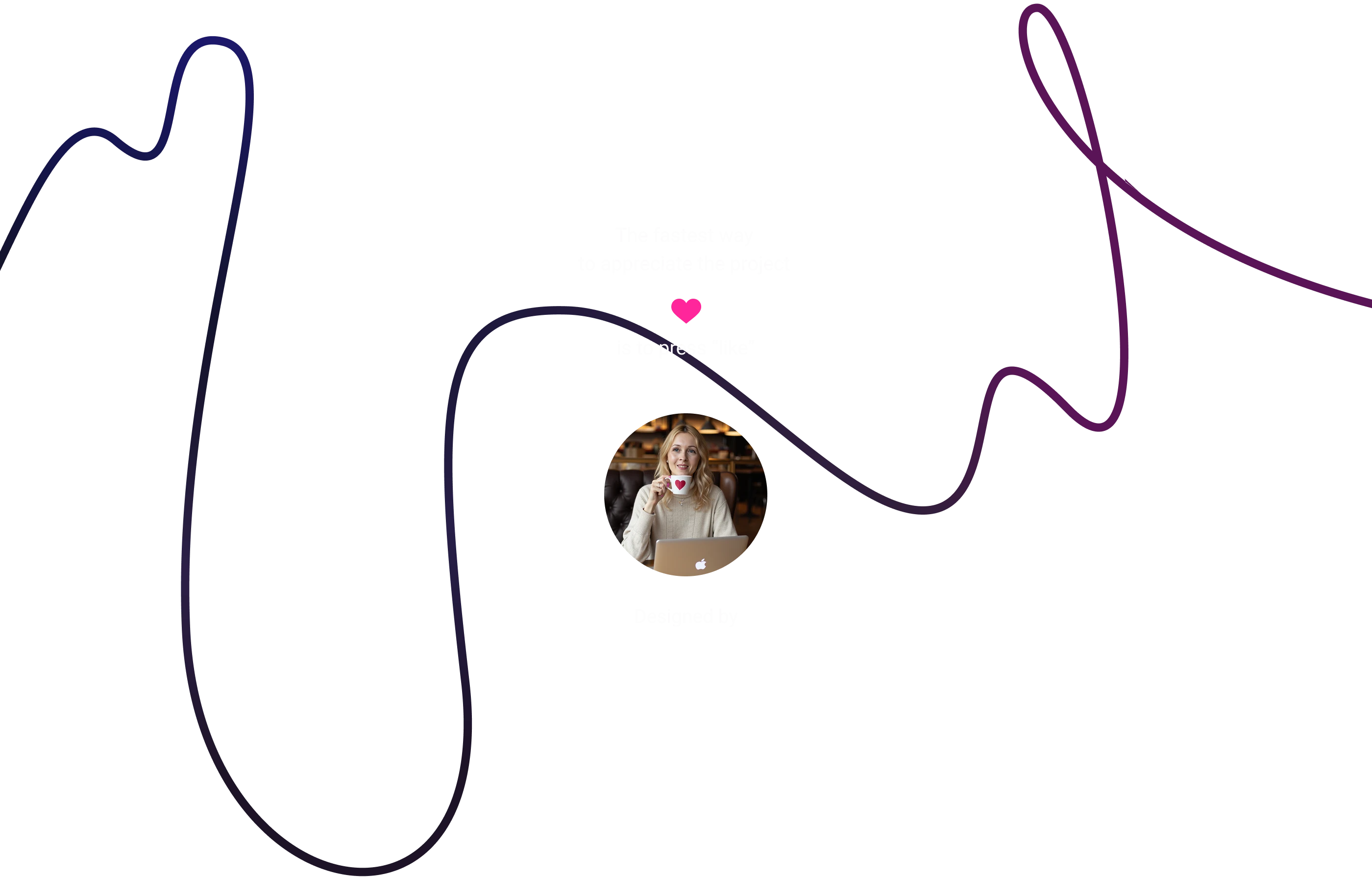 Дизайн презентации корейской косметики — Изображение №28 — Интерфейсы, Брендинг на Dprofile