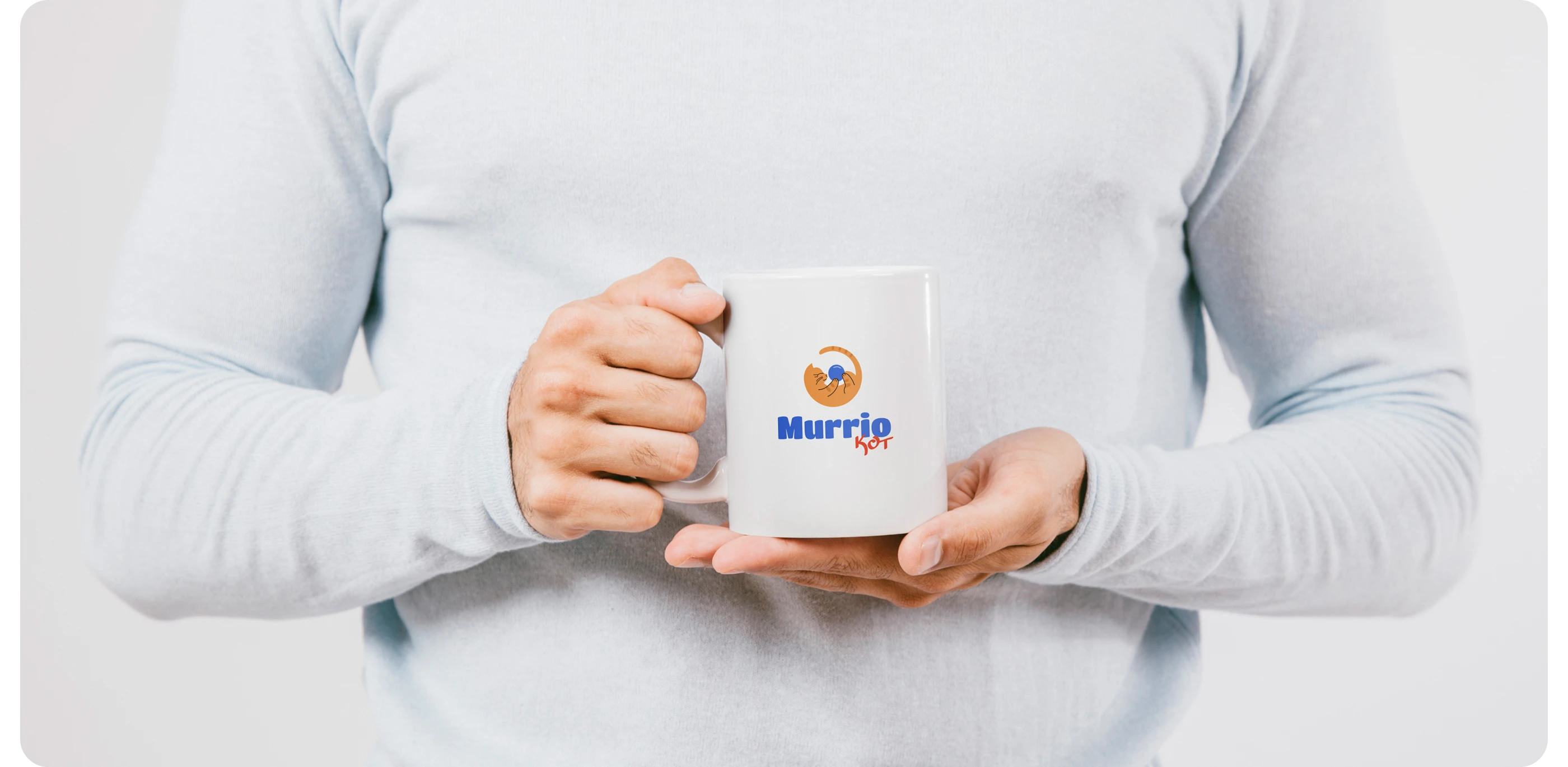 Логофолио (брендофолио) 2023-2025 — Изображение №22 — Интерфейсы, Брендинг на Dprofile