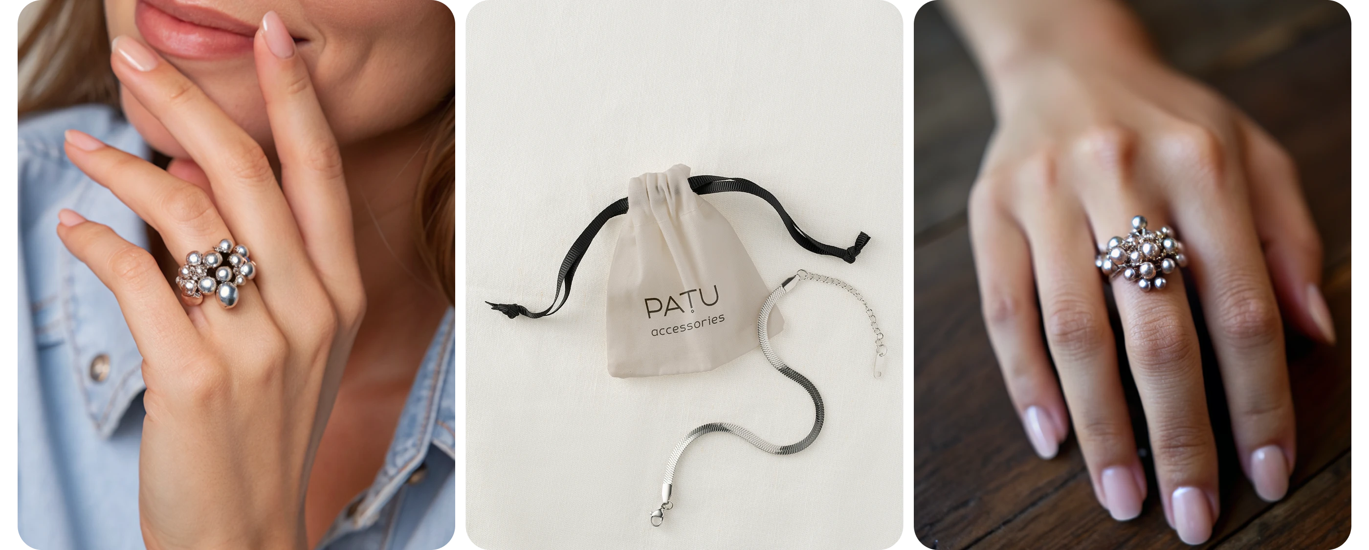 Логофолио (брендофолио) 2023-2025 — Изображение №8 — Интерфейсы, Брендинг на Dprofile