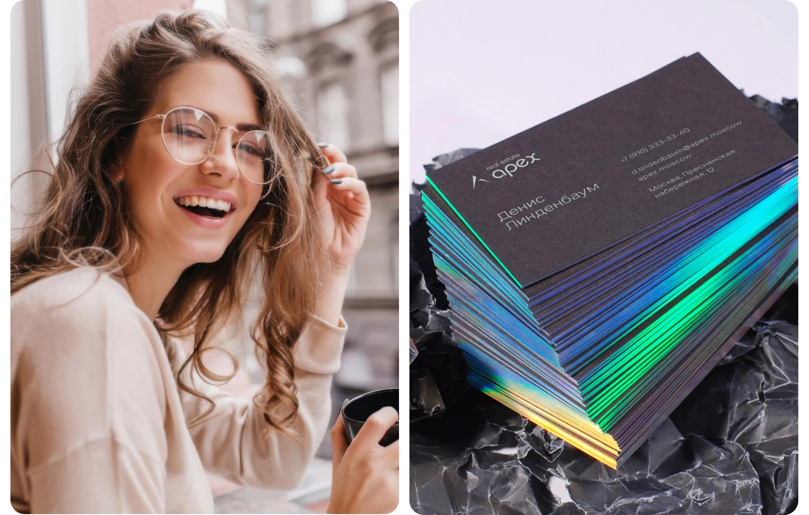 Логофолио (брендофолио) 2023-2025 — Изображение №26 — Интерфейсы, Брендинг на Dprofile