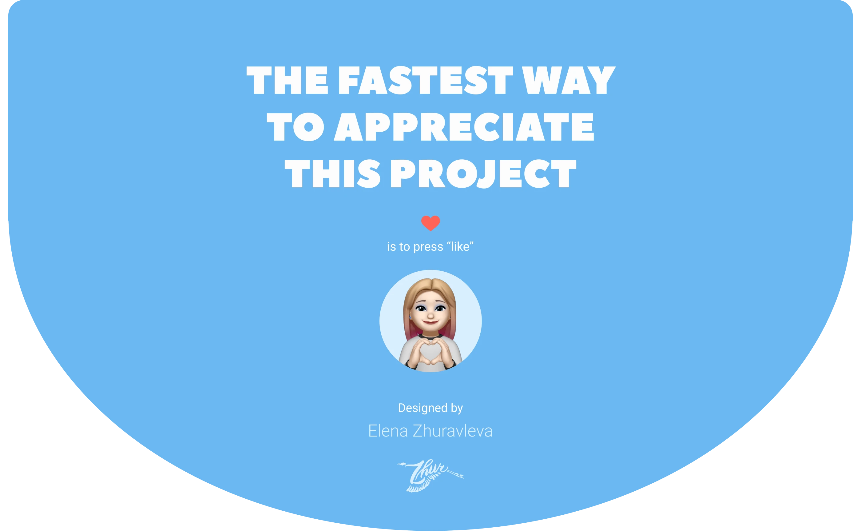 Лендинг для детского парка на Tilda — Изображение №39 — Интерфейсы на Dprofile