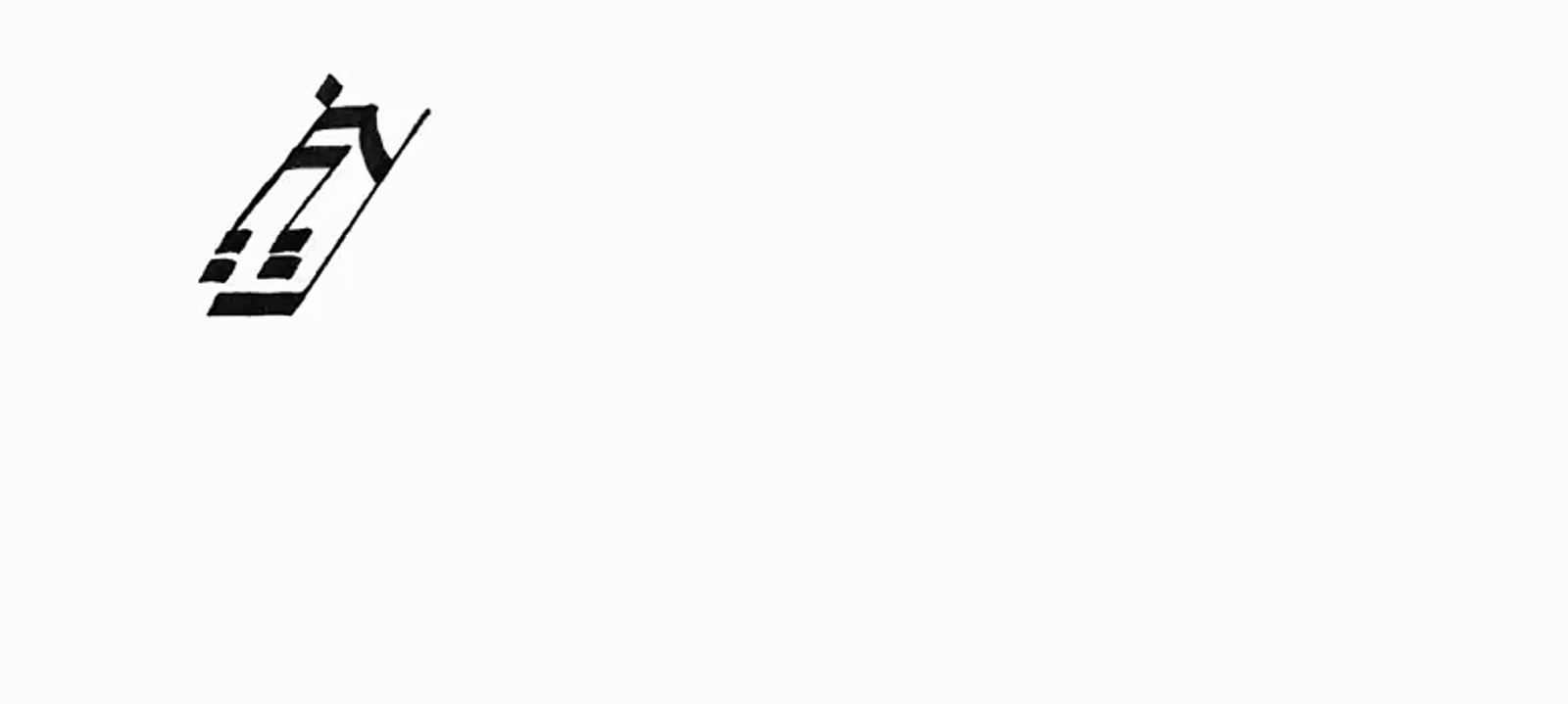 Derbent Olympics 2026 — Изображение №9 — Брендинг, Графика на Dprofile