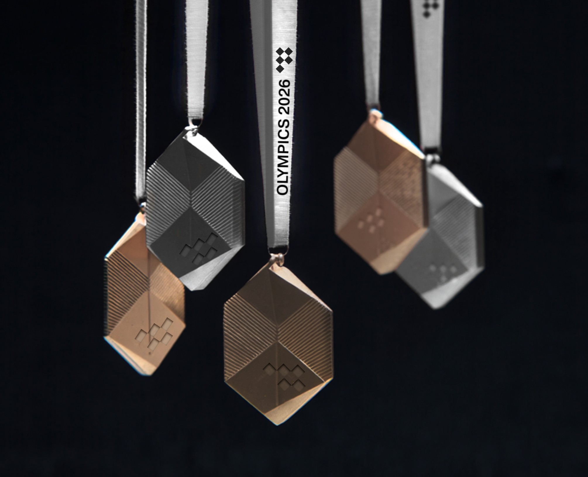 Derbent Olympics 2026 на Dprofile