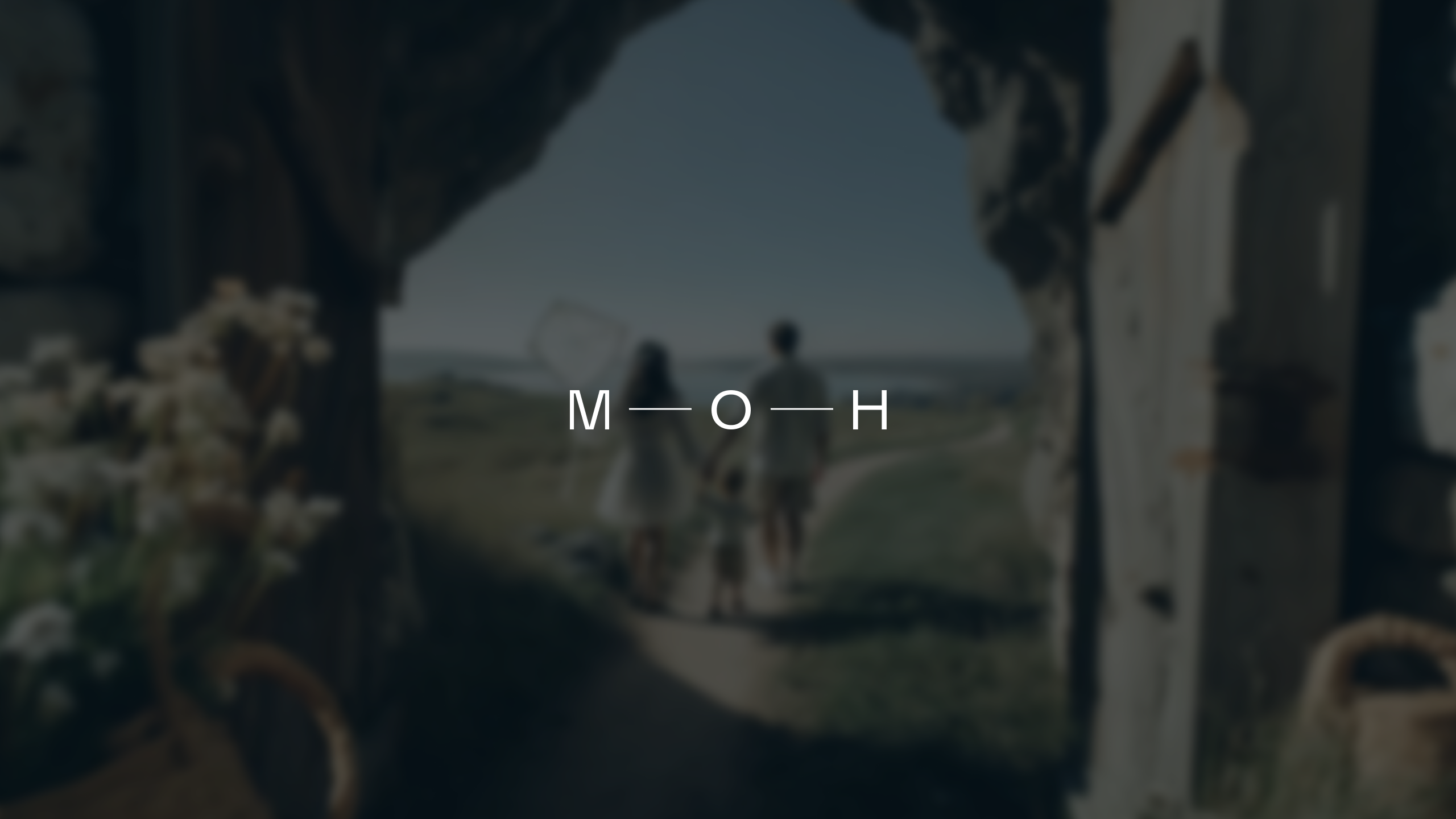МОН – Жилой комплекс в Саранске — Изображение №2 — Брендинг на Dprofile