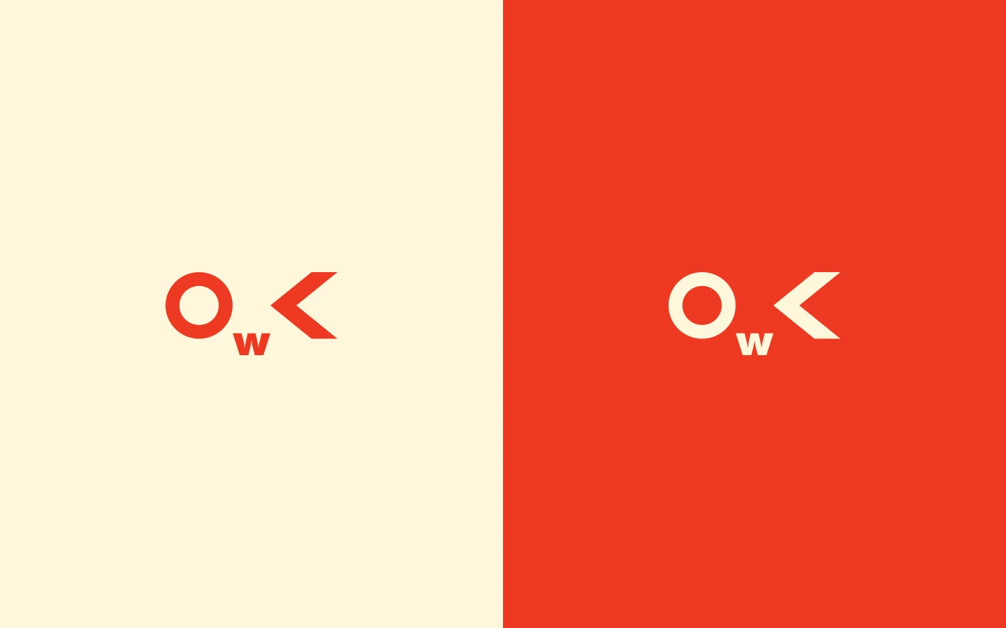 Coffee owl Logo & Branding — Изображение №3 — Брендинг на Dprofile