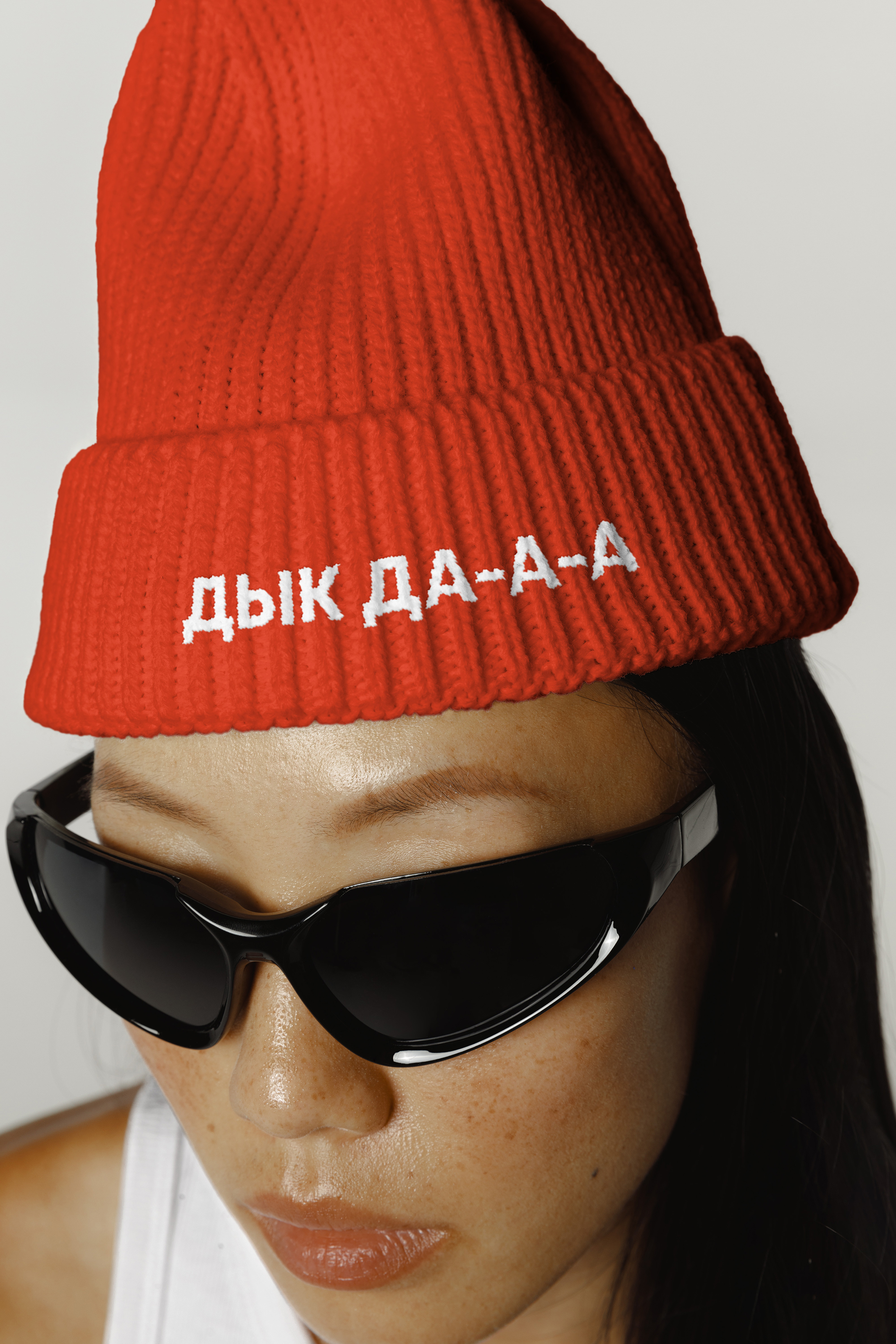 Мерч молодёжи Удмуртии — Изображение №6 — Брендинг, Графика на Dprofile