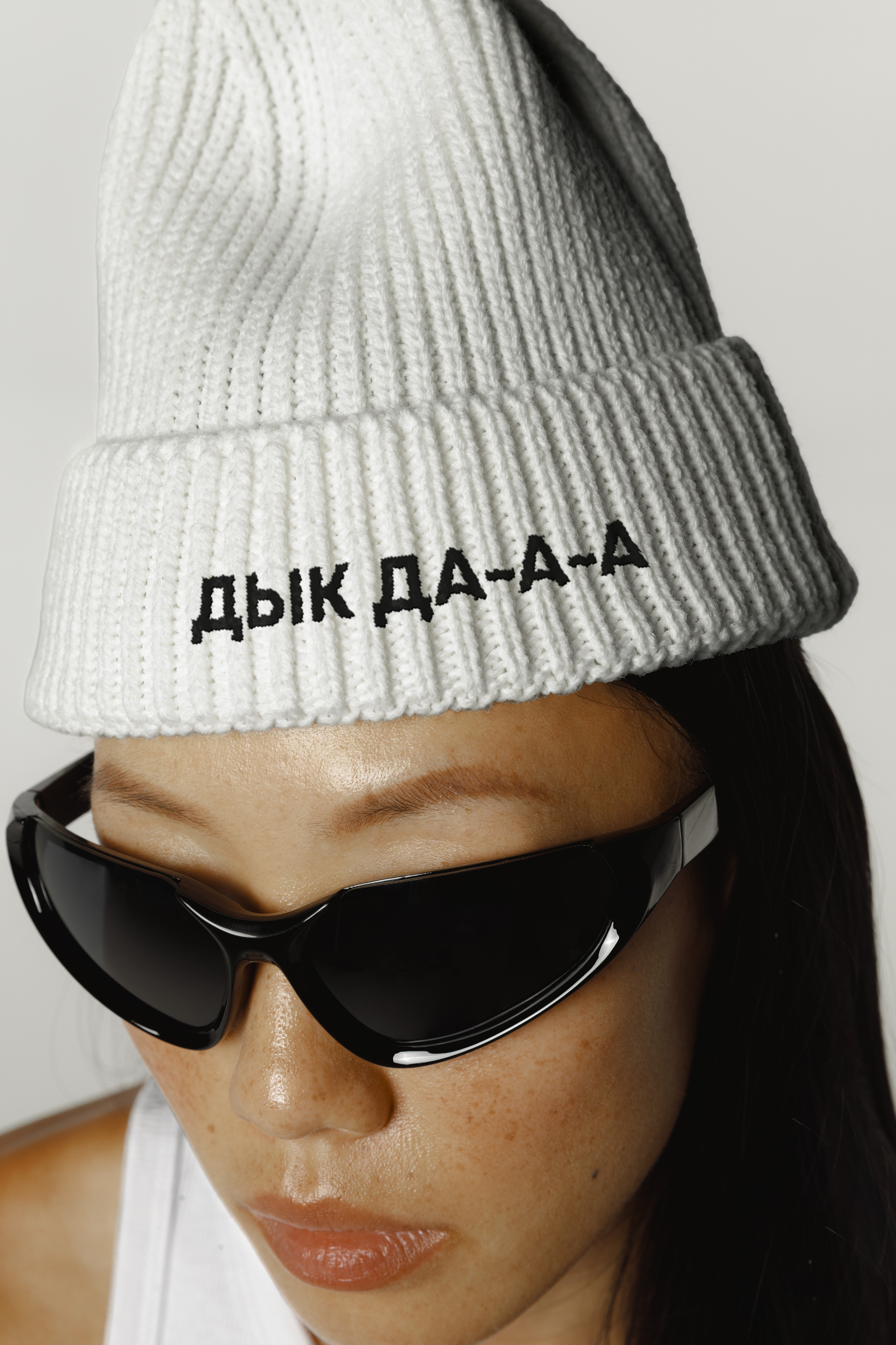 Мерч молодёжи Удмуртии — Изображение №5 — Брендинг, Графика на Dprofile