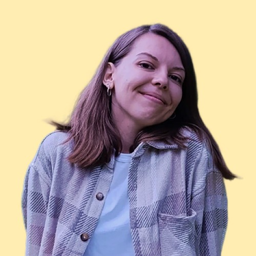 Аватар пользователя Александра Щербуха