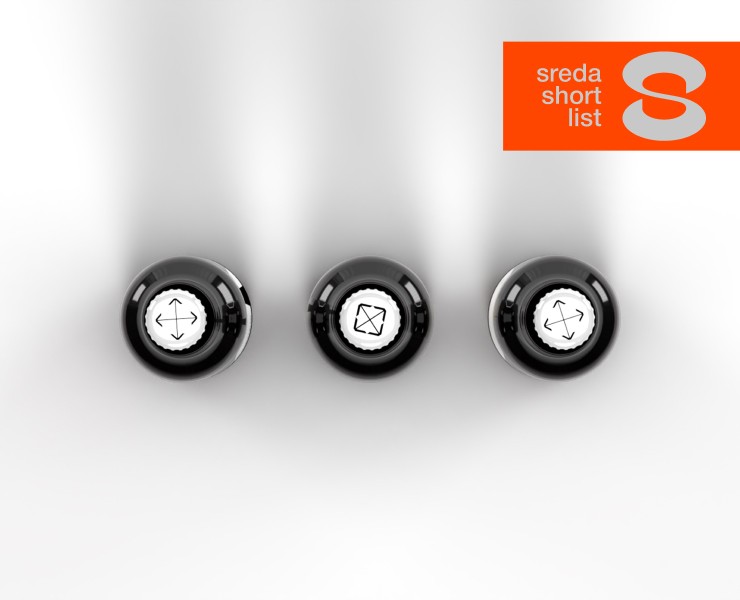 KIRBEER | concept — Брендинг, Графика на Dprofile