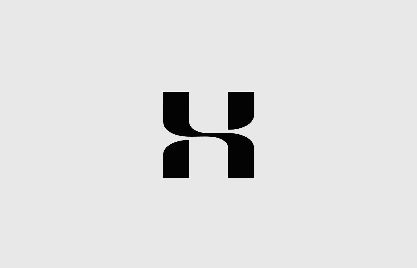 Logofolio Logomarks and Symbols — Изображение №5 — Брендинг на Dprofile
