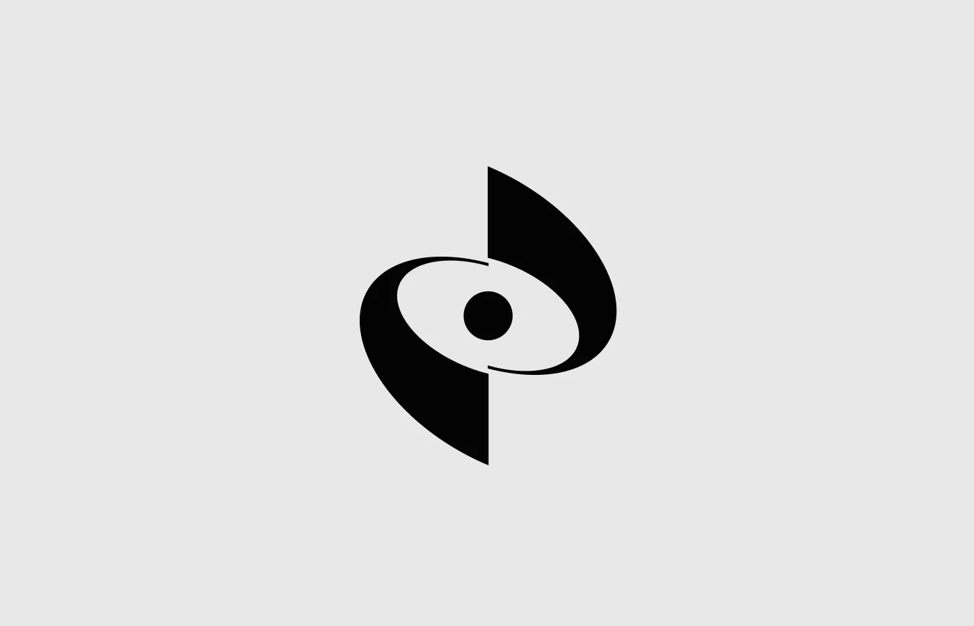 Logofolio Logomarks and Symbols — Изображение №3 — Брендинг на Dprofile