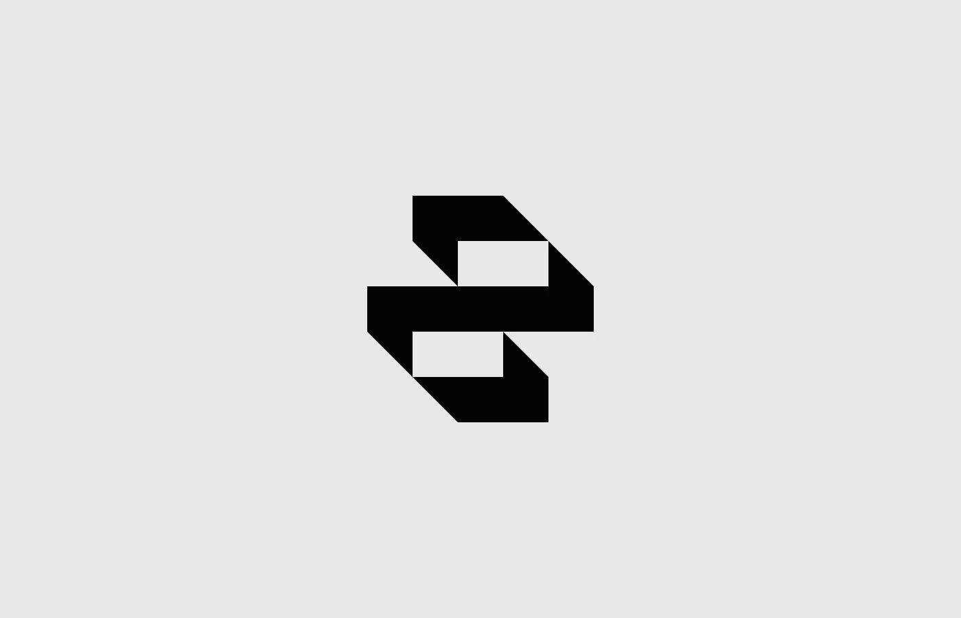 Logofolio Logomarks and Symbols — Изображение №8 — Брендинг на Dprofile