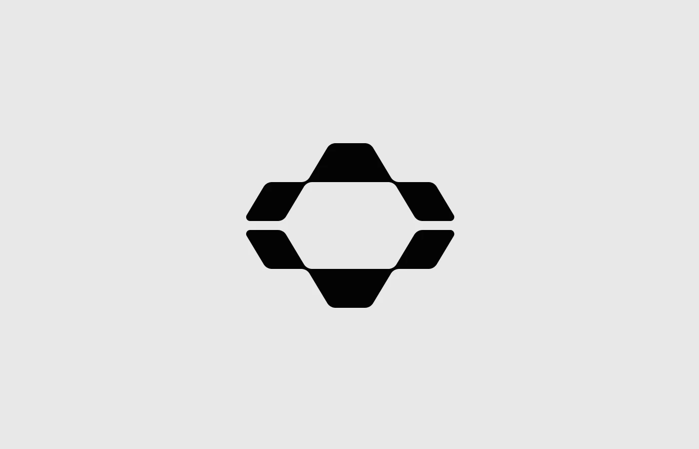 Logofolio Logomarks and Symbols — Изображение №4 — Брендинг на Dprofile