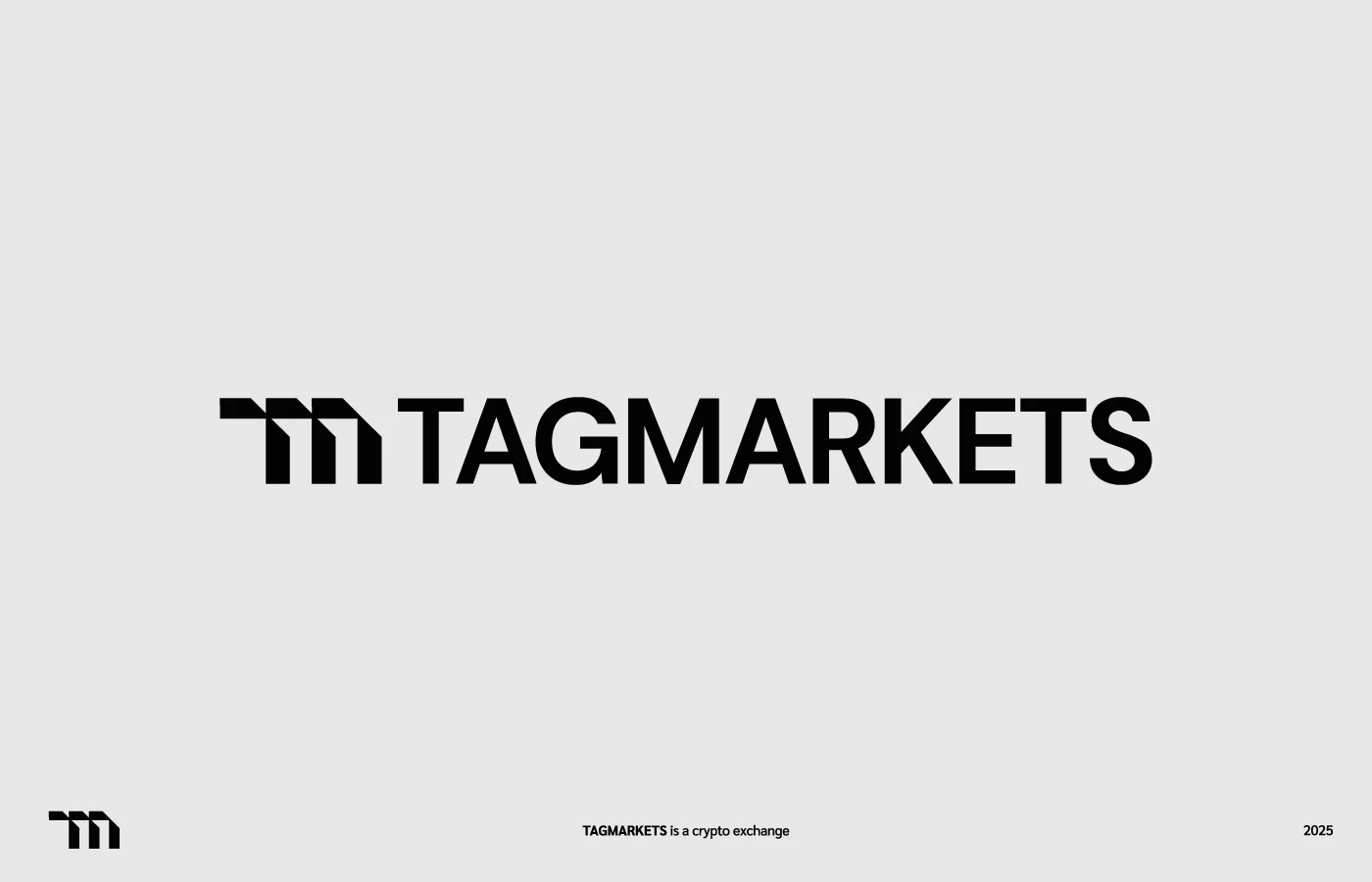 Logofolio 2025 — Изображение №6 — Брендинг на Dprofile