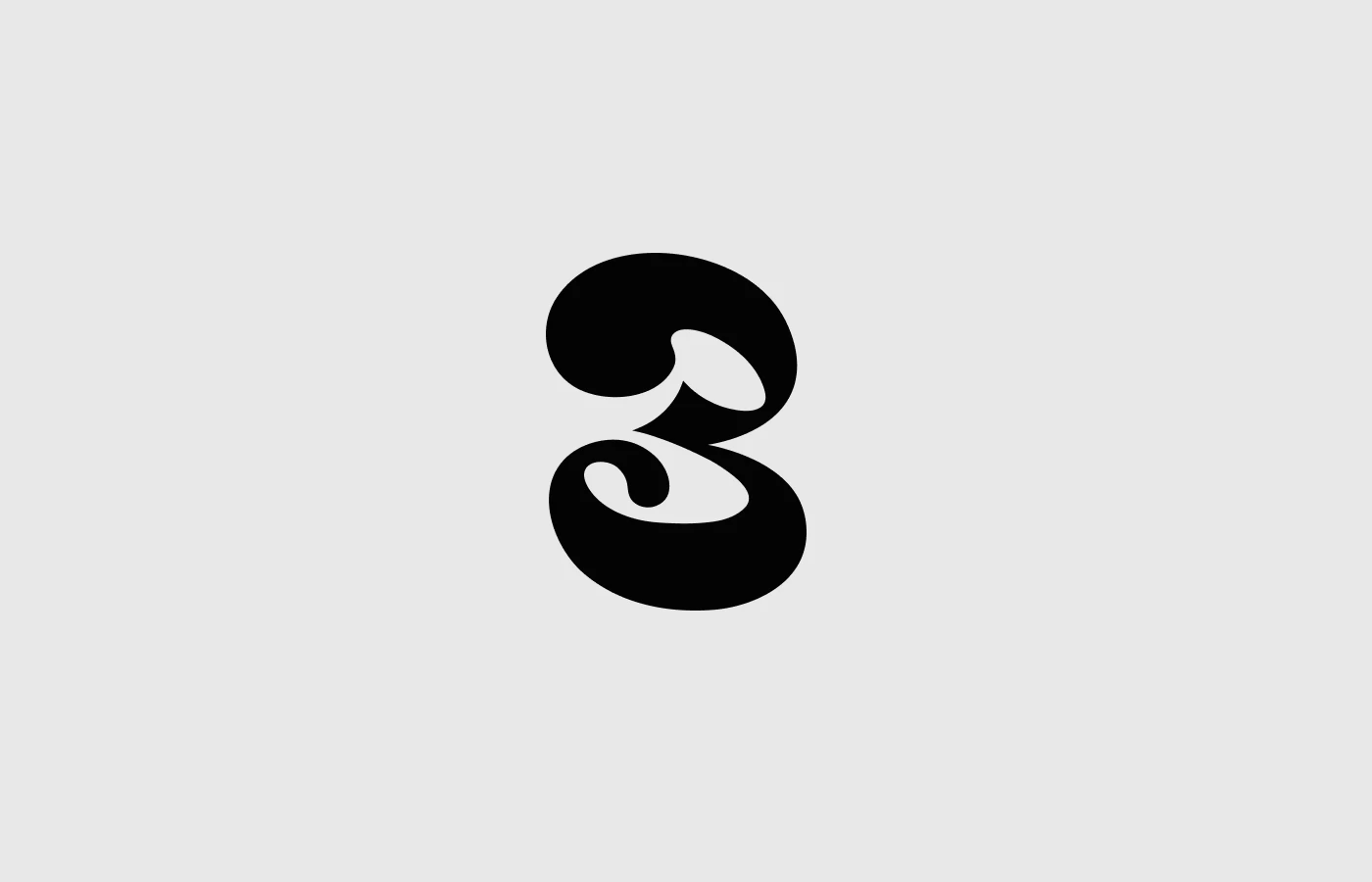 Logofolio Logomarks and Symbols — Изображение №13 — Брендинг на Dprofile