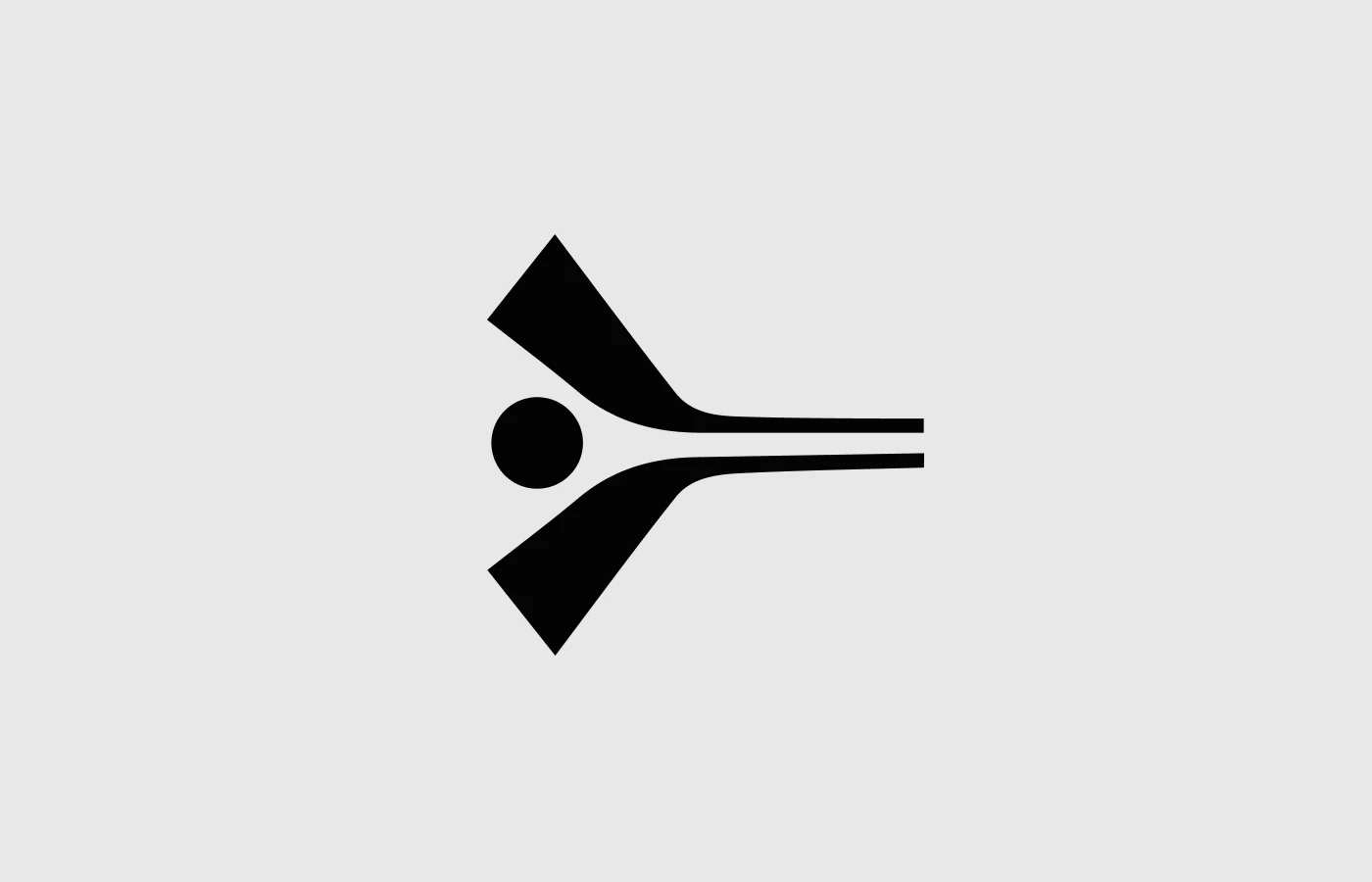 Logofolio Logomarks and Symbols — Изображение №14 — Брендинг на Dprofile