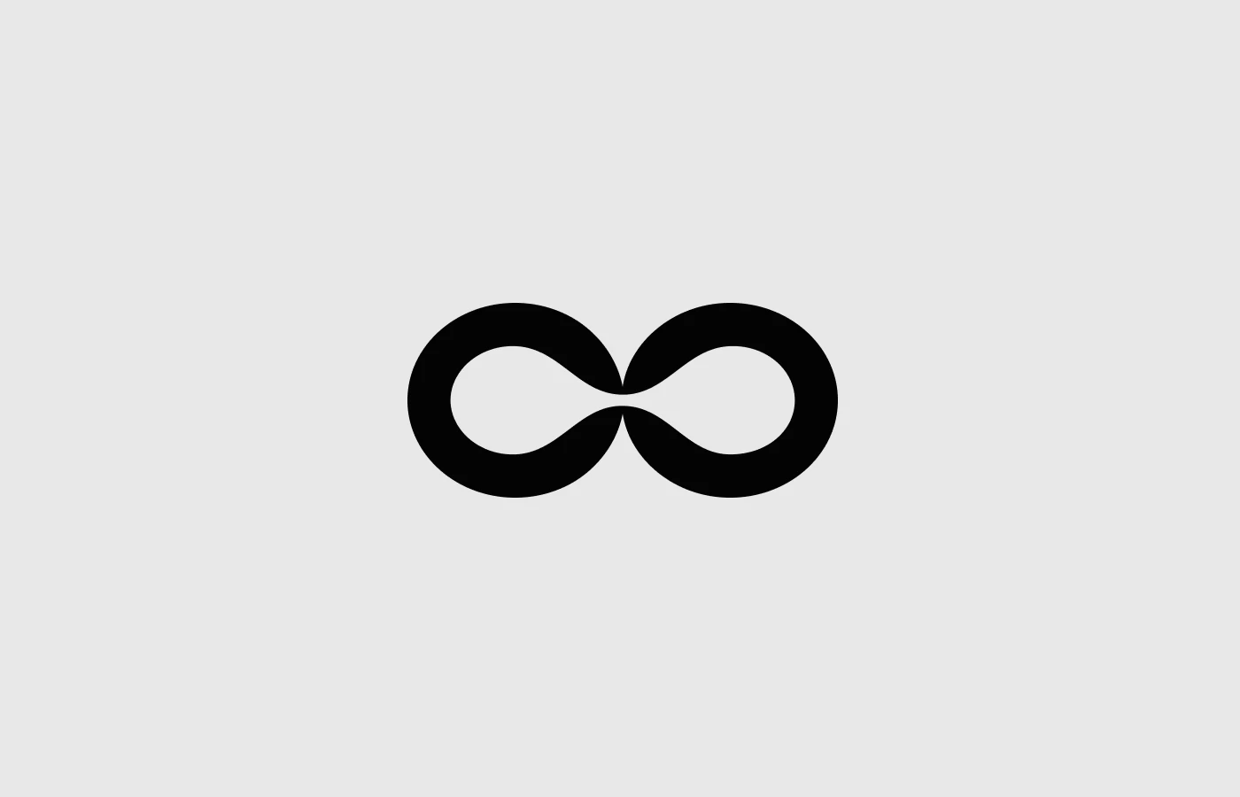 Logofolio Logomarks and Symbols — Изображение №12 — Брендинг на Dprofile