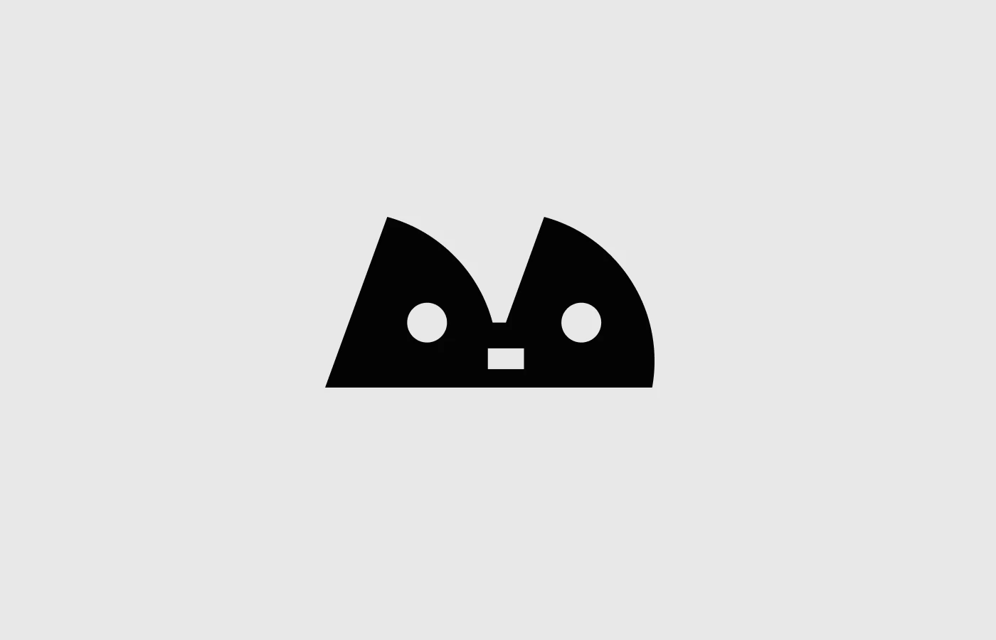 Logofolio Logomarks and Symbols — Изображение №15 — Брендинг на Dprofile
