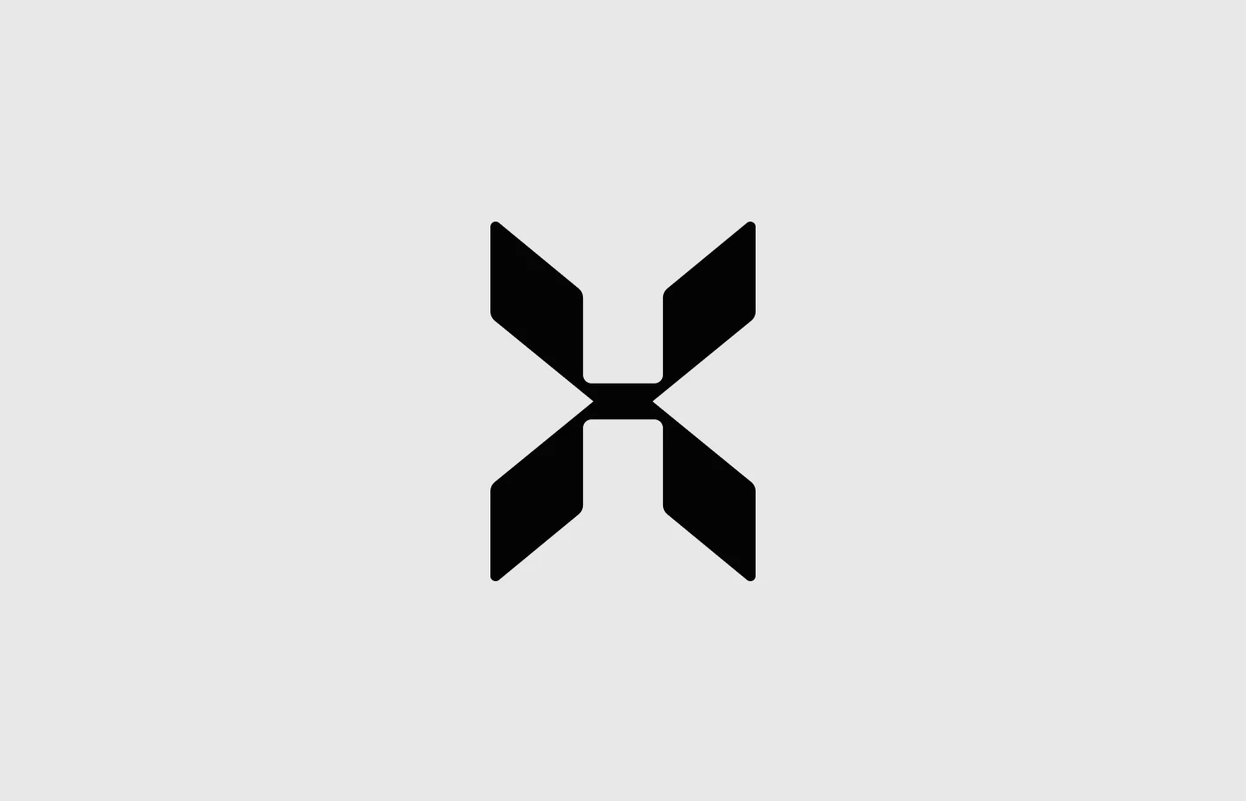 Logofolio Logomarks and Symbols — Изображение №7 — Брендинг на Dprofile