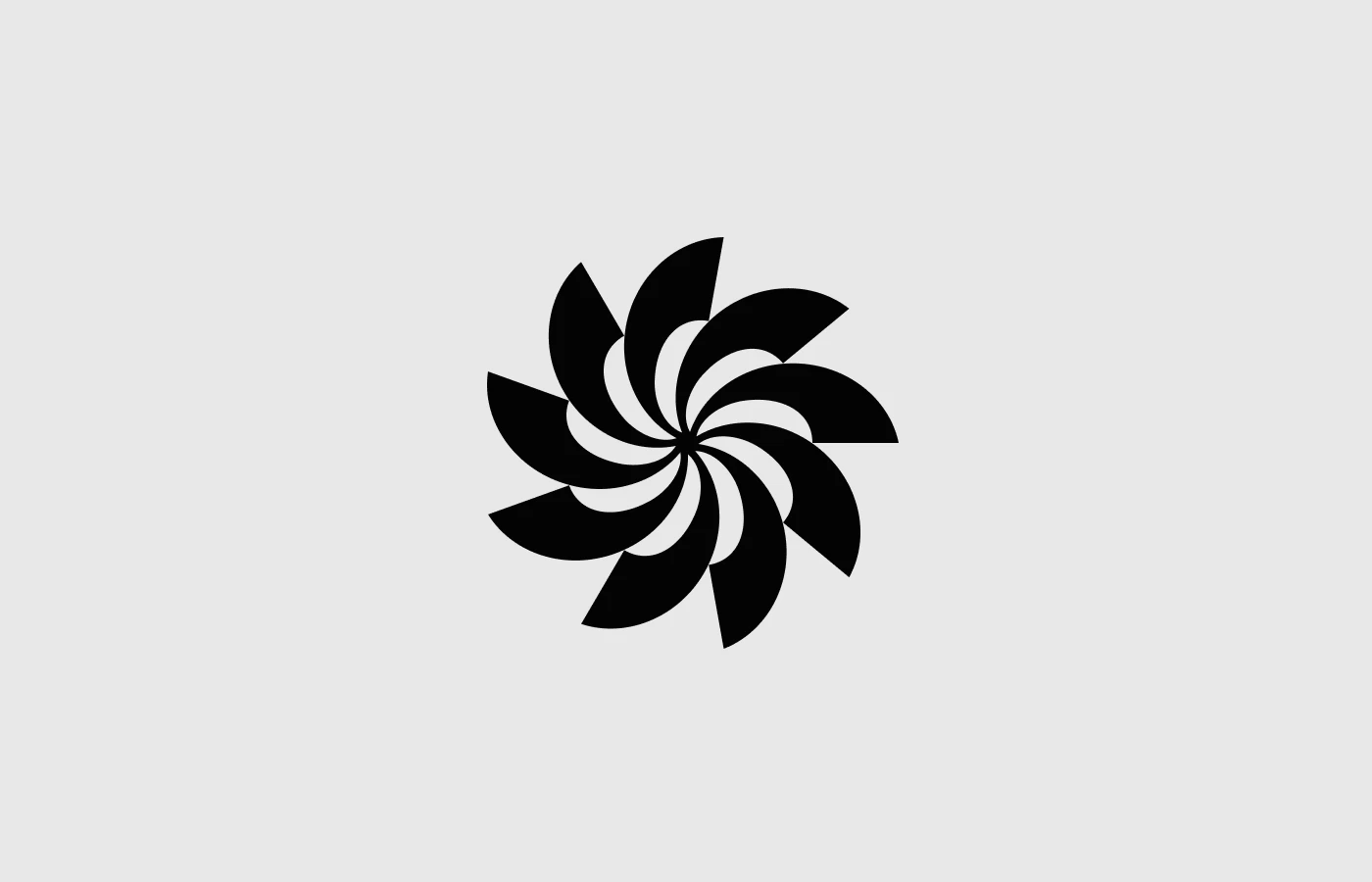 Logofolio Logomarks and Symbols — Изображение №9 — Брендинг на Dprofile