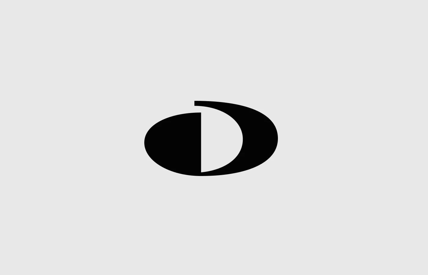 Logofolio Logomarks and Symbols — Изображение №10 — Брендинг на Dprofile