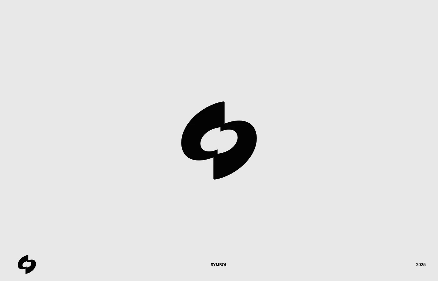 Logofolio 2025 — Изображение №4 — Брендинг на Dprofile