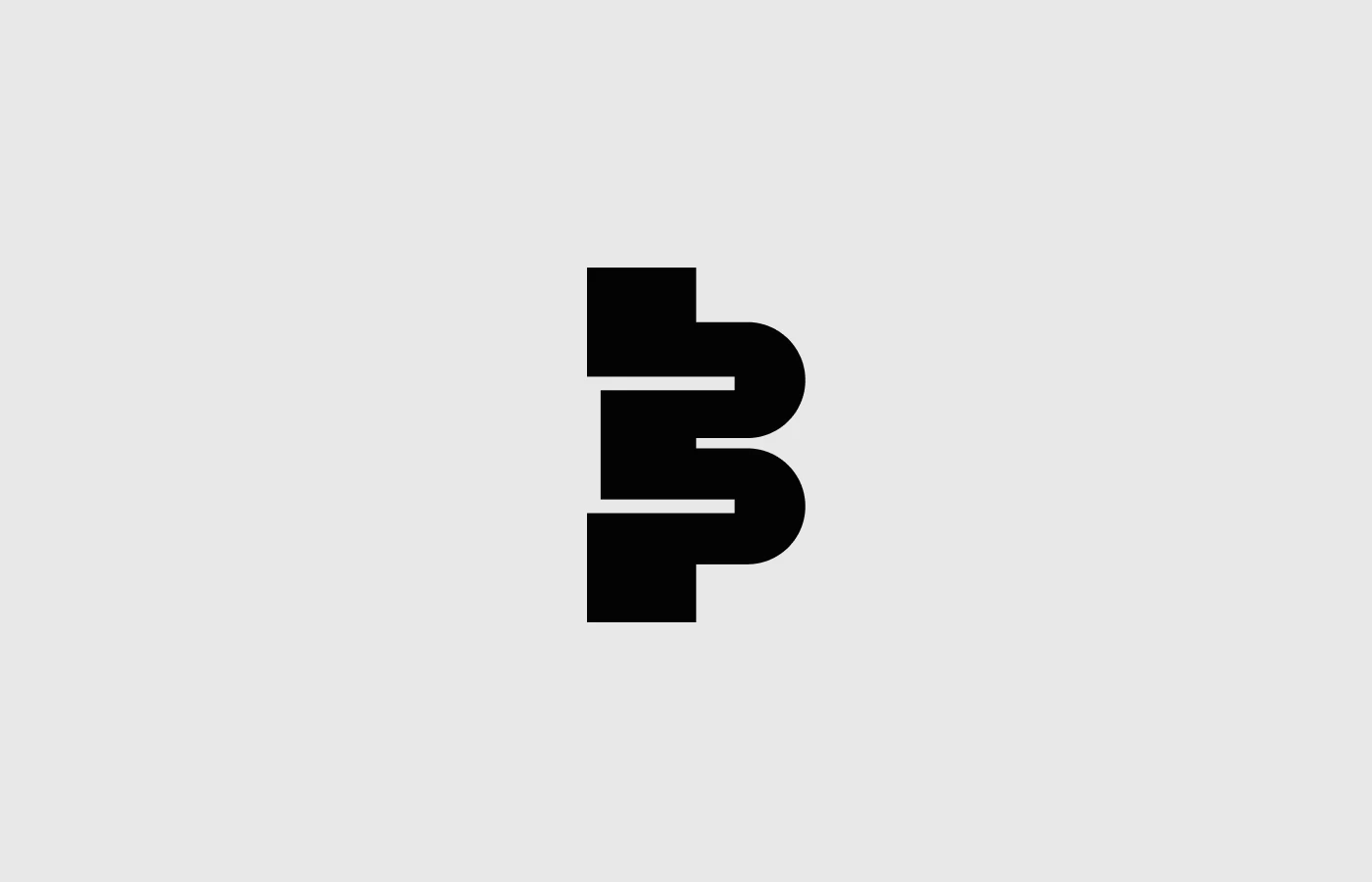 Logofolio Logomarks and Symbols — Изображение №11 — Брендинг на Dprofile