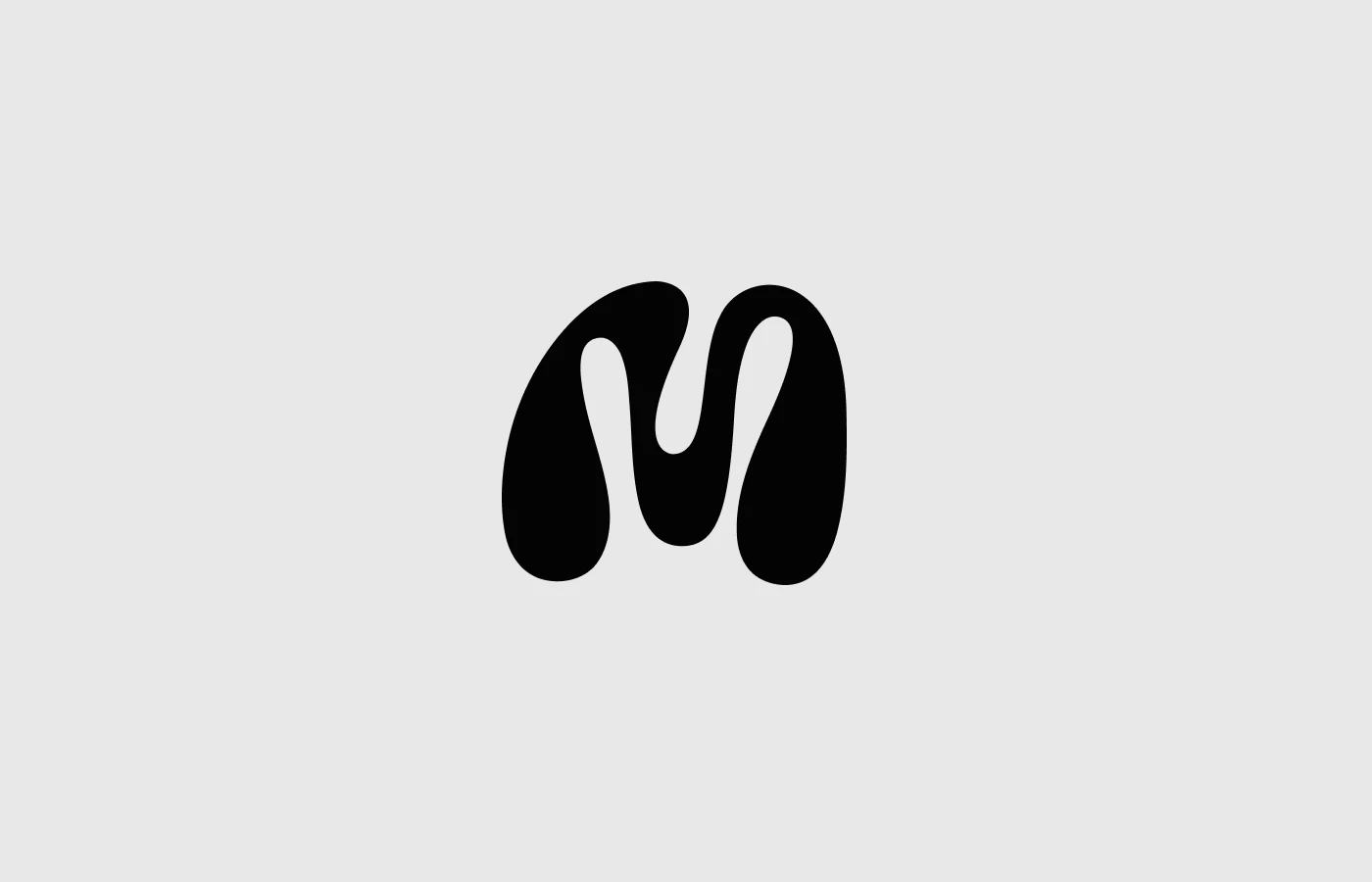 Logofolio Logomarks and Symbols — Изображение №6 — Брендинг на Dprofile