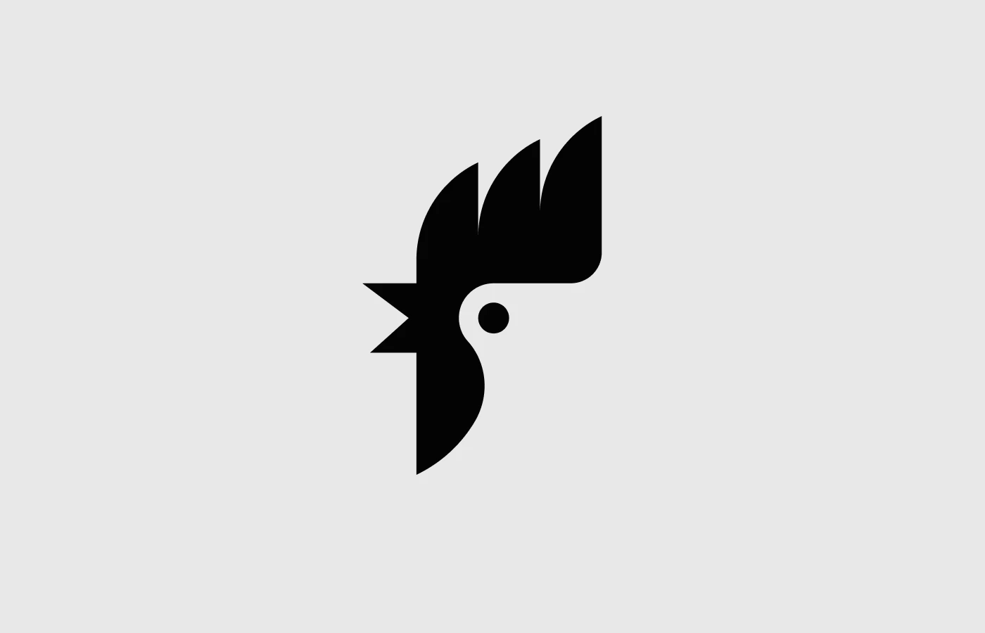 Logofolio Logomarks and Symbols — Изображение №2 — Брендинг на Dprofile
