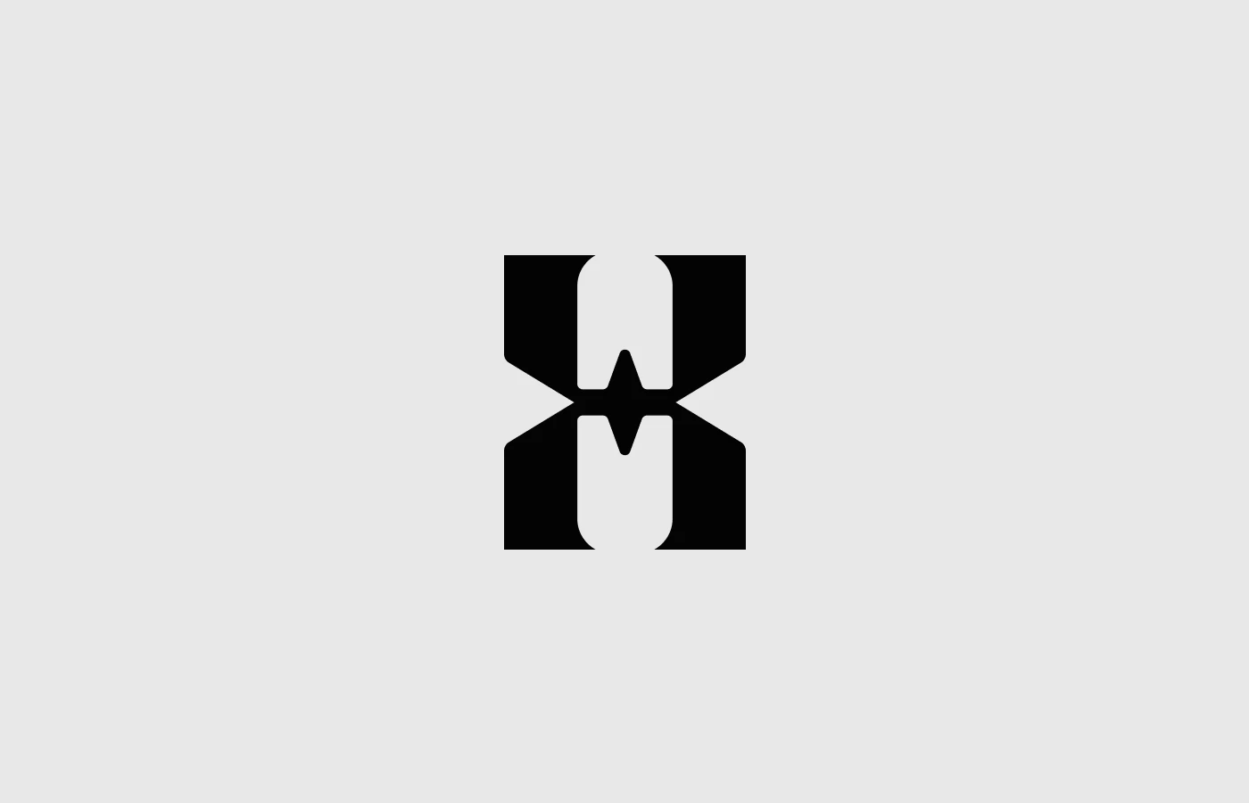 Logofolio Logomarks and Symbols — Изображение №16 — Брендинг на Dprofile