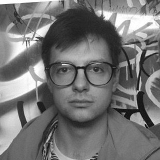 Аватар пользователя Антон Павлóв