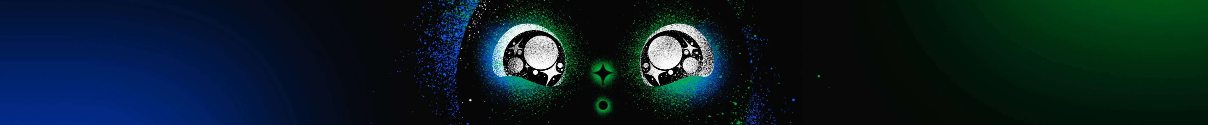 restore: digital art 23 — Изображение №10 — Иллюстрация, 3D на Dprofile