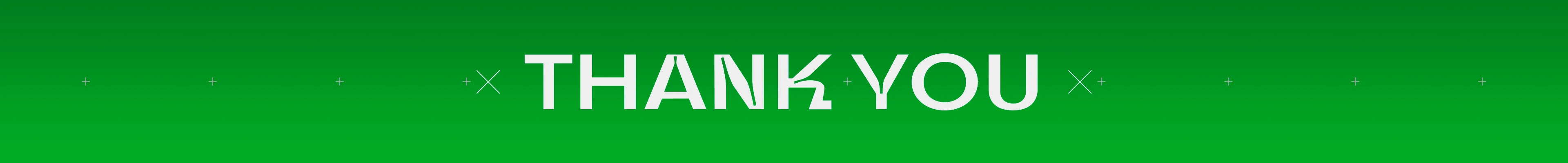 Digital Fashion – Moscow — Изображение №7 — 3D, Анимация на Dprofile