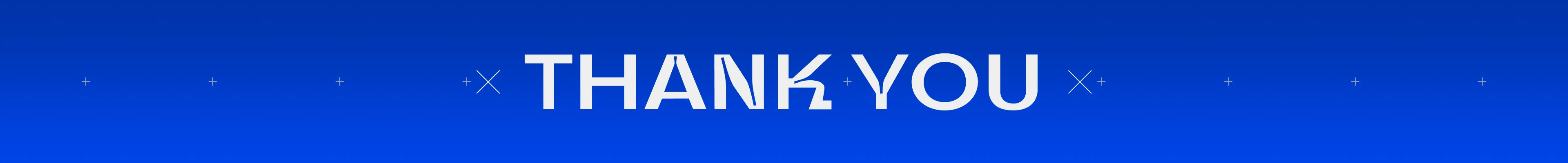 ilikadelian X mgdankov — Изображение №8 — Иллюстрация, 3D на Dprofile