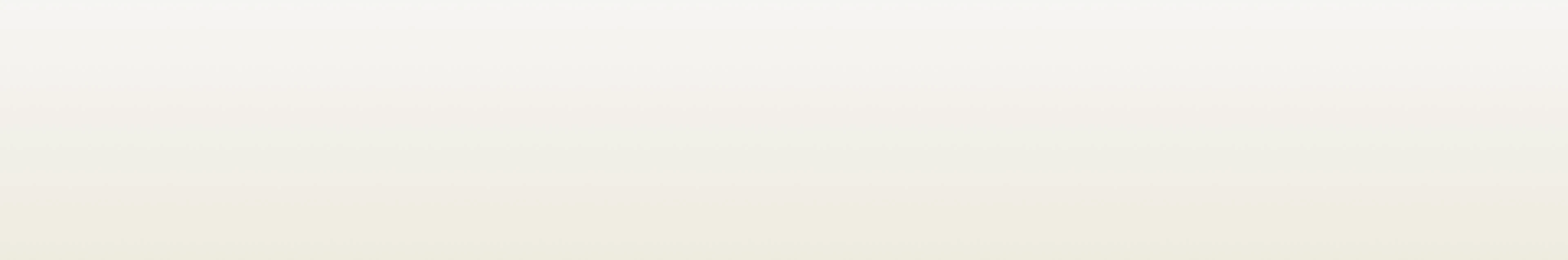 Многостраничный сайт для стоматологии «Палласа» — Изображение №10 — Интерфейсы на Dprofile