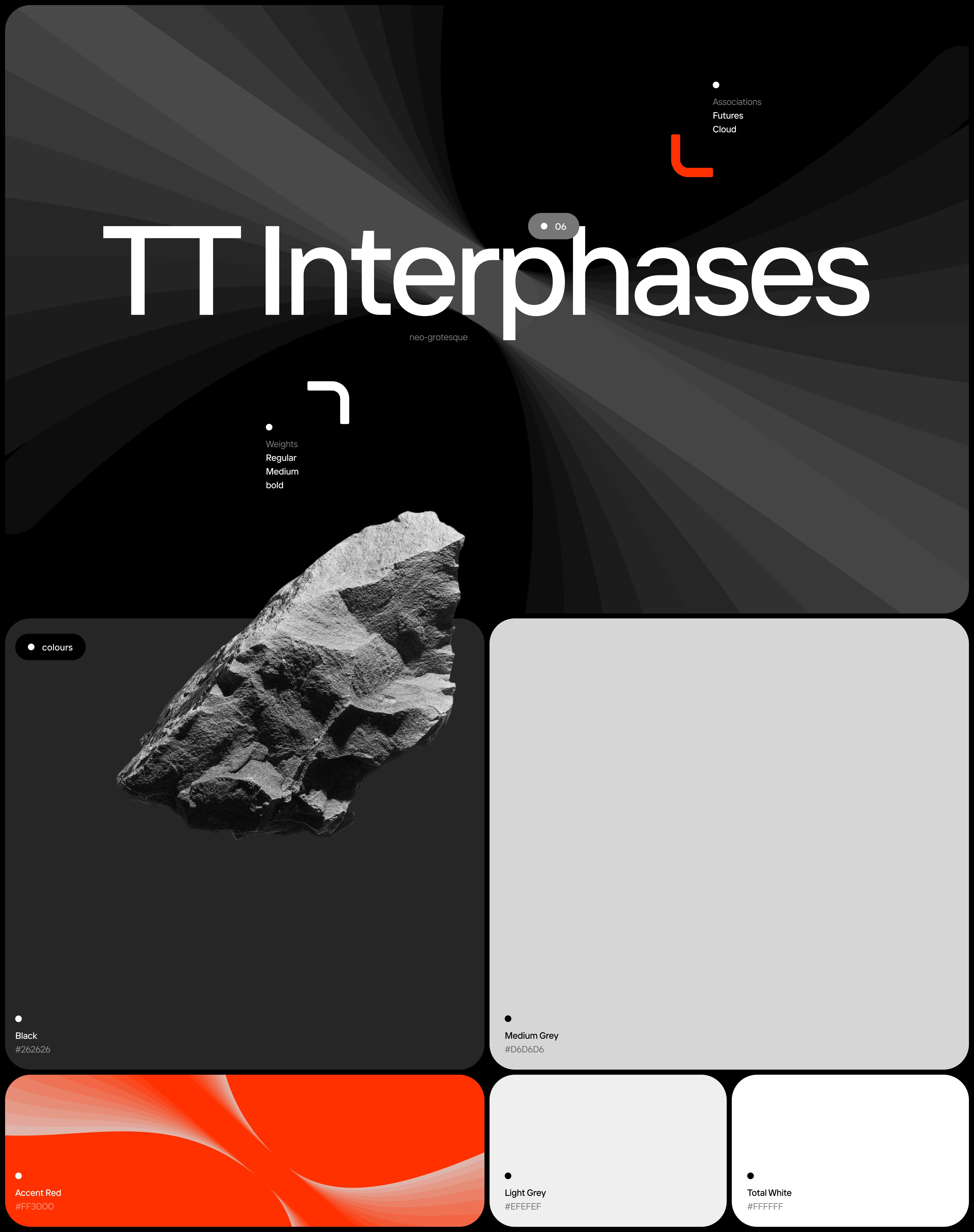Сайт для платформы тестирования программного обеспечения — Изображение №11 — Интерфейсы на Dprofile