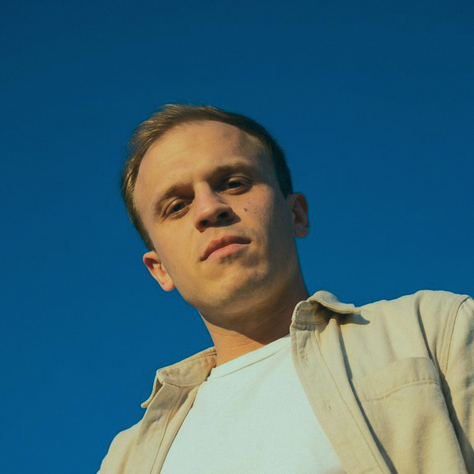 Аватар пользователя Денис Федосов