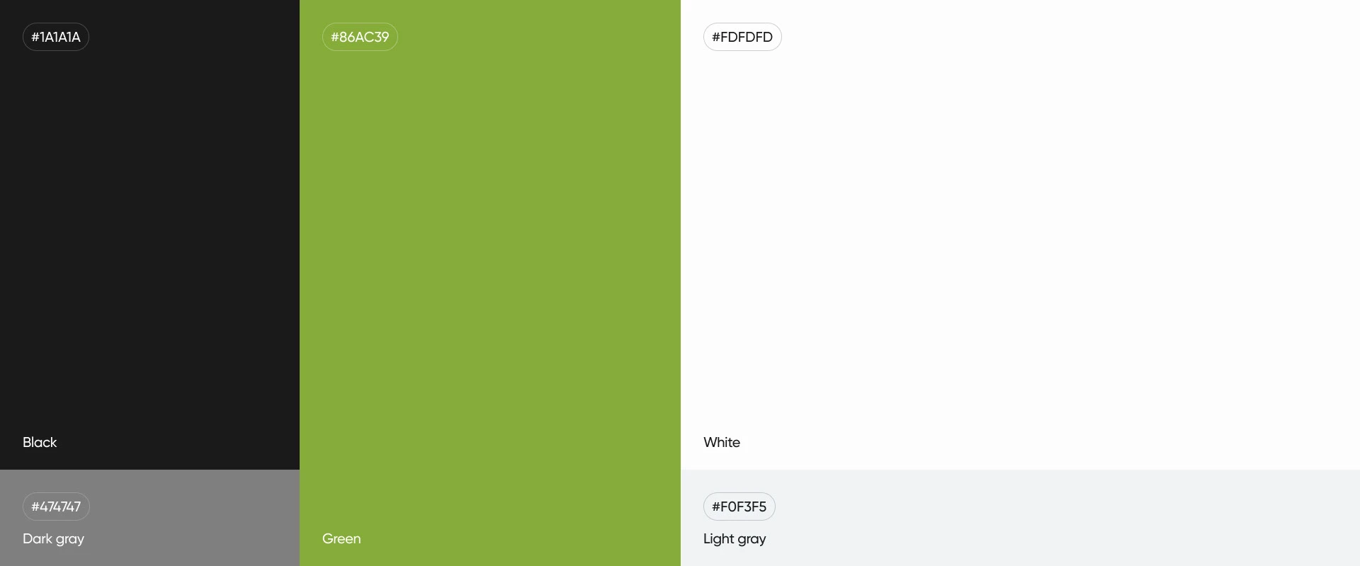 SafeHouse — Строительство частных домов — Изображение №5 — Графика, Маркетинг на Dprofile