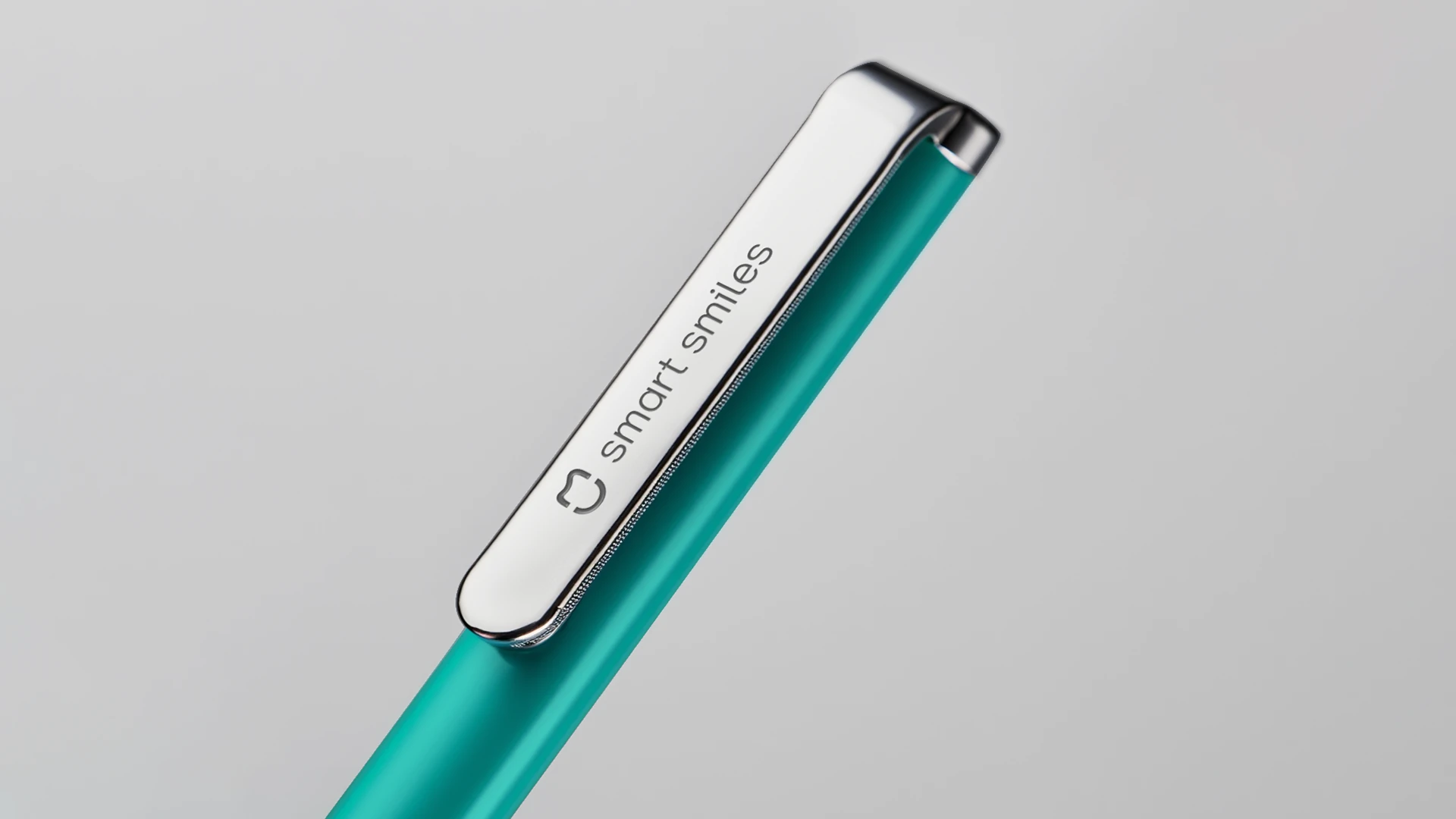 SMART SMILES — стоматология — Изображение №6 — Брендинг на Dprofile