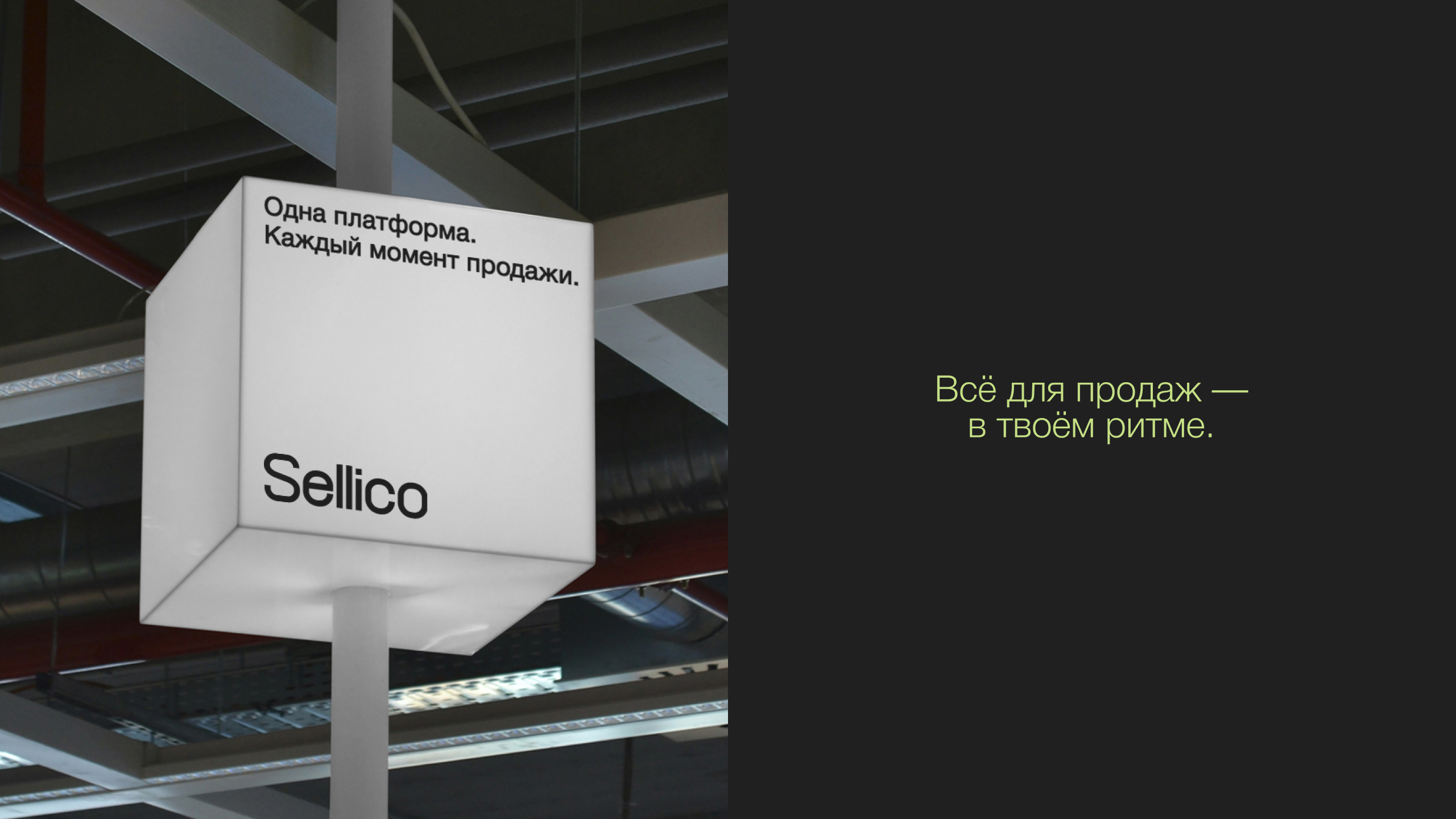 Sellico — Изображение №15 — Интерфейсы на Dprofile