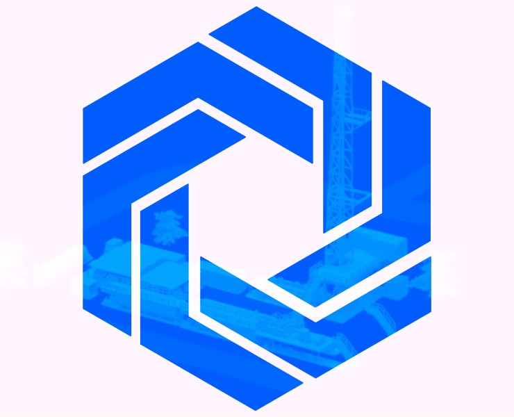 Разработка лендинга для Синергия Сервис, 2023 🚀 на Dprofile