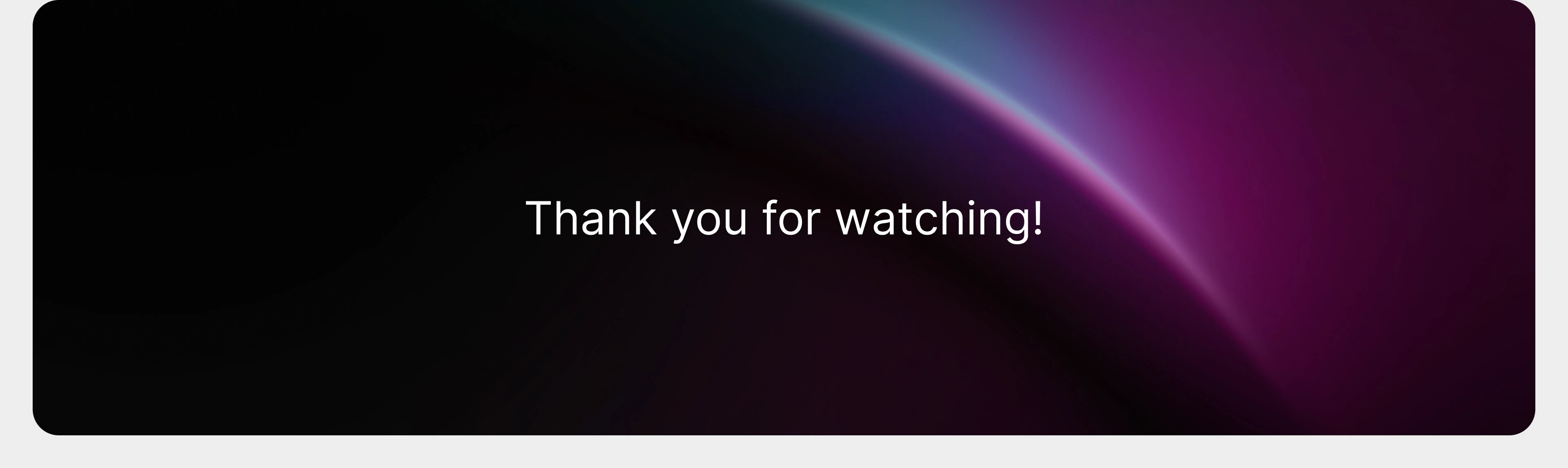 UIUX Design & Branding — Изображение №11 — Интерфейсы на Dprofile