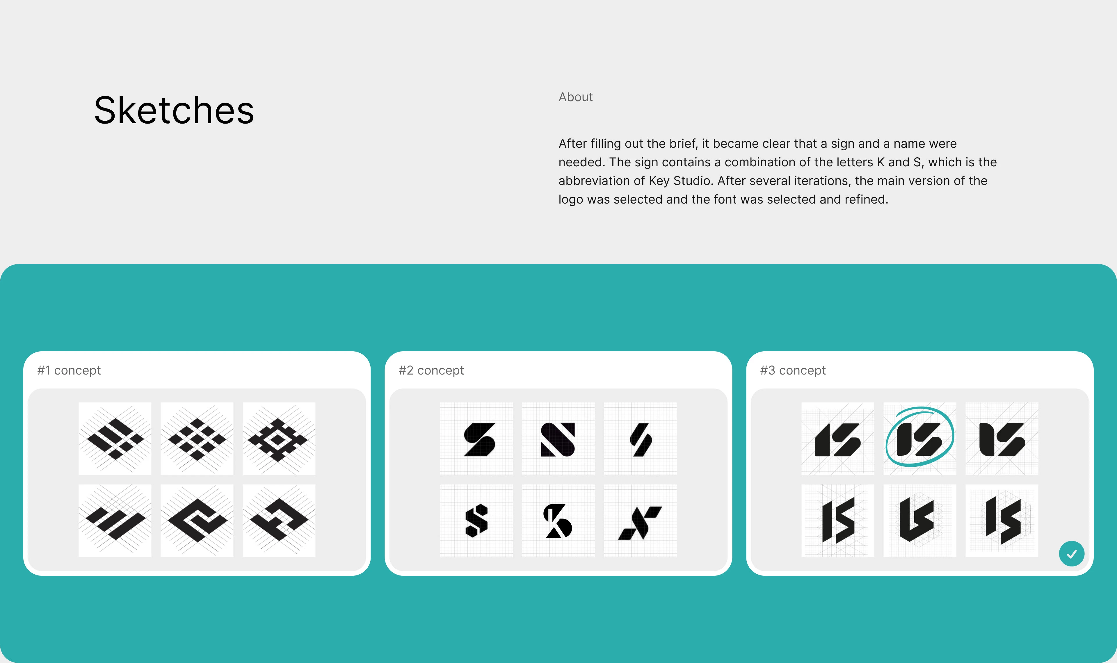 UIUX Design & Branding — Изображение №4 — Интерфейсы на Dprofile