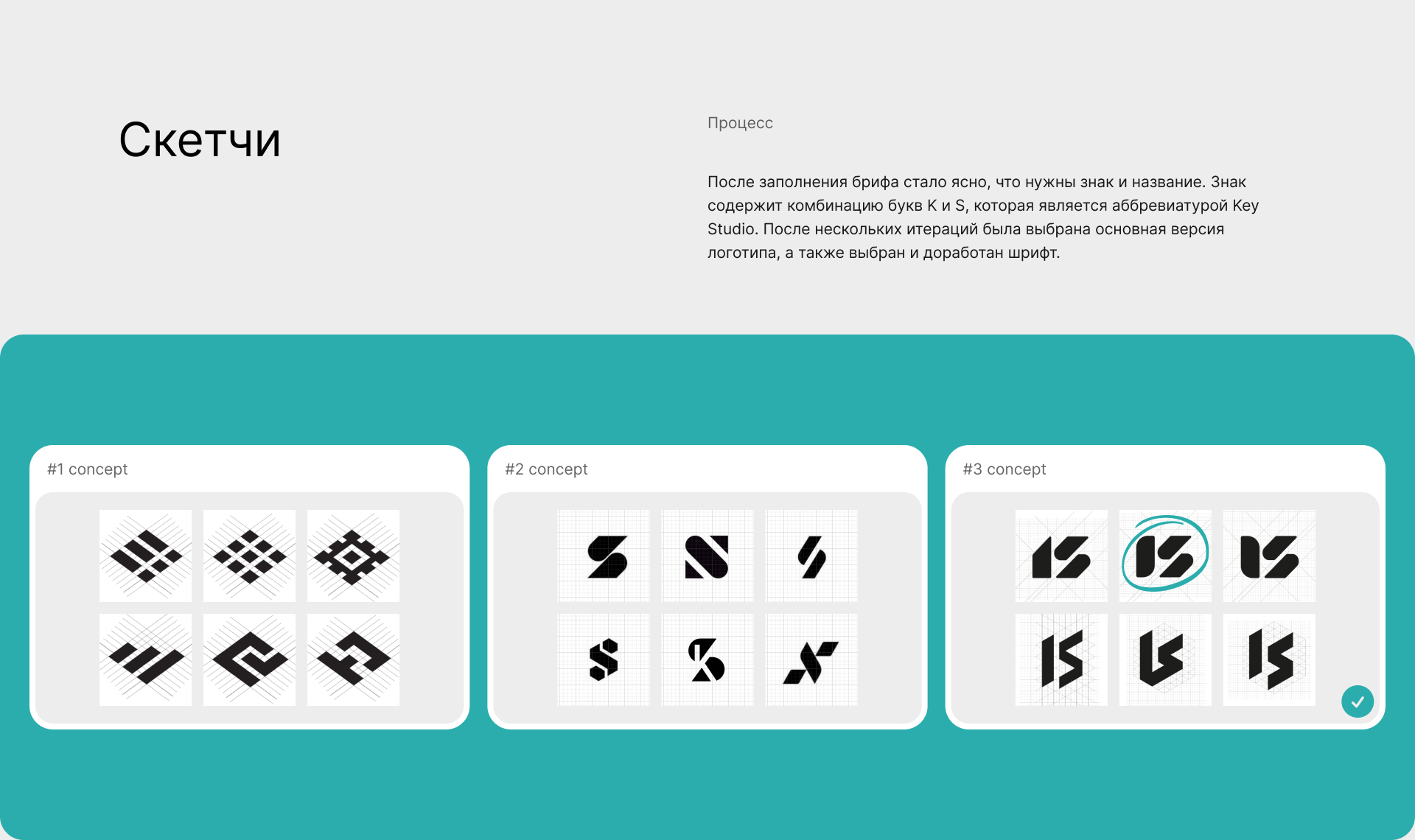 Web design & Branding — Изображение №4 — Интерфейсы, Брендинг на Dprofile