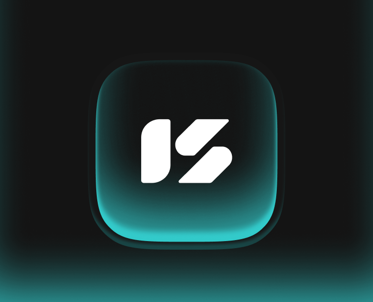 Web design & Branding на Dprofile